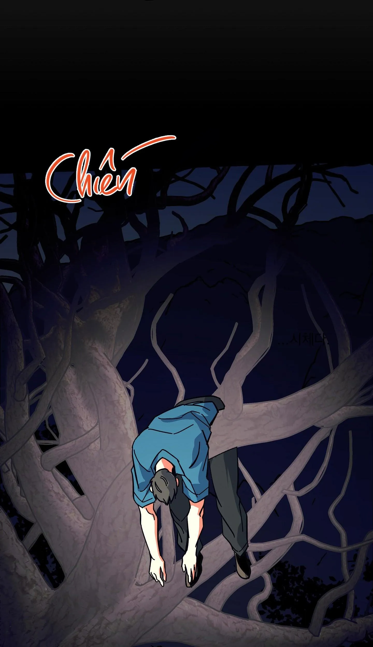 The Cell Chapter 18 Trang 53