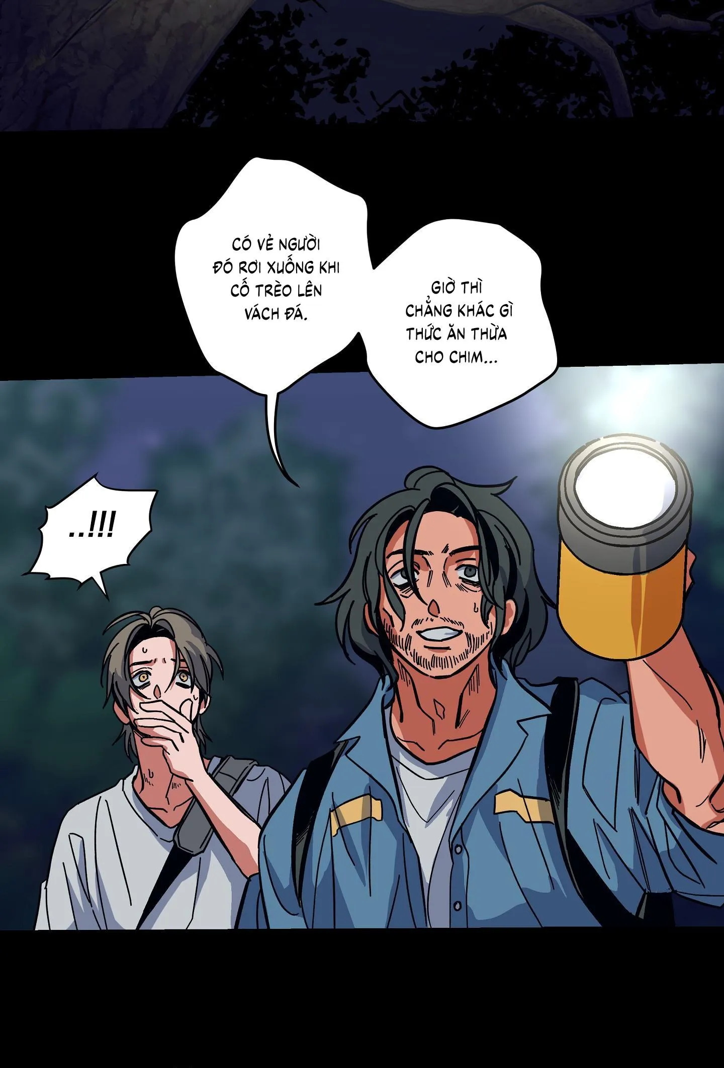 The Cell Chapter 18 Trang 54