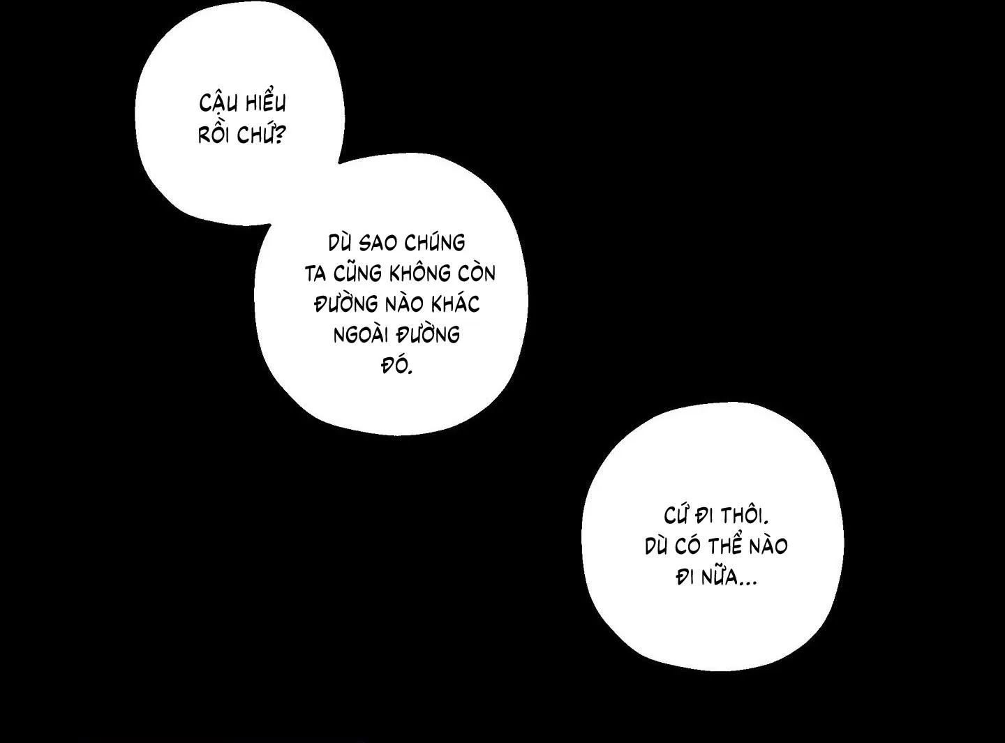 The Cell Chapter 18 Trang 55