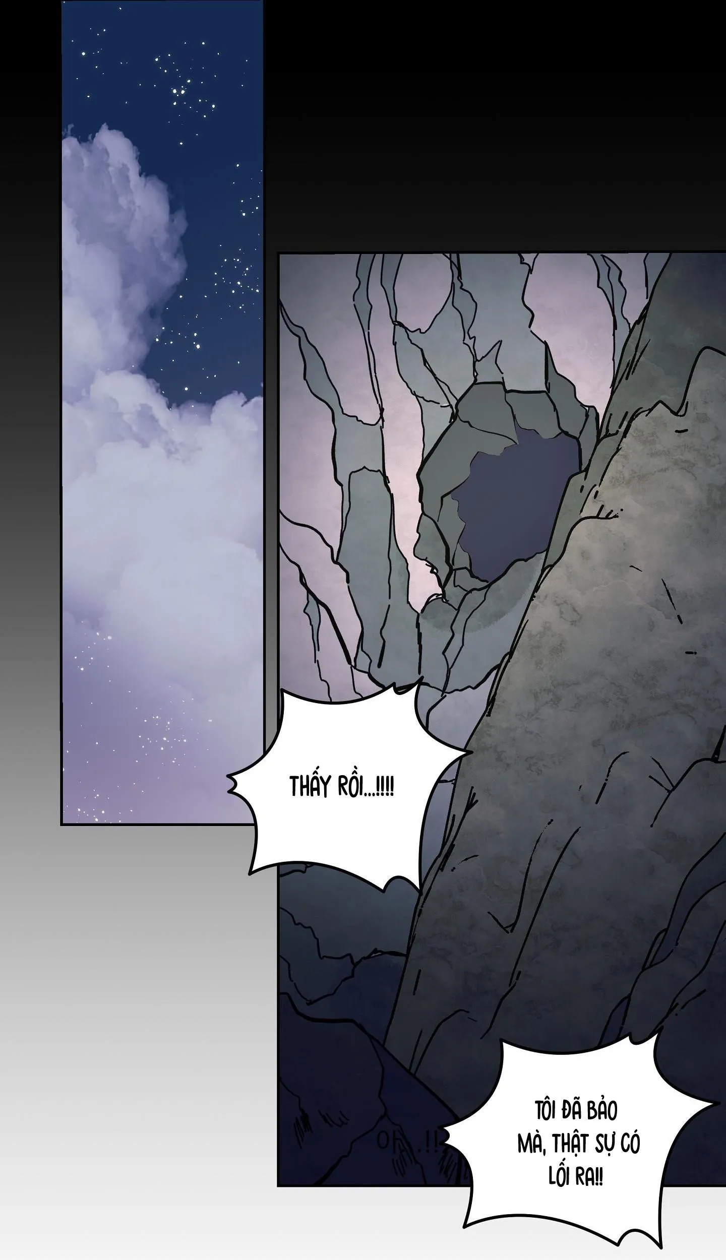 The Cell Chapter 18 Trang 56