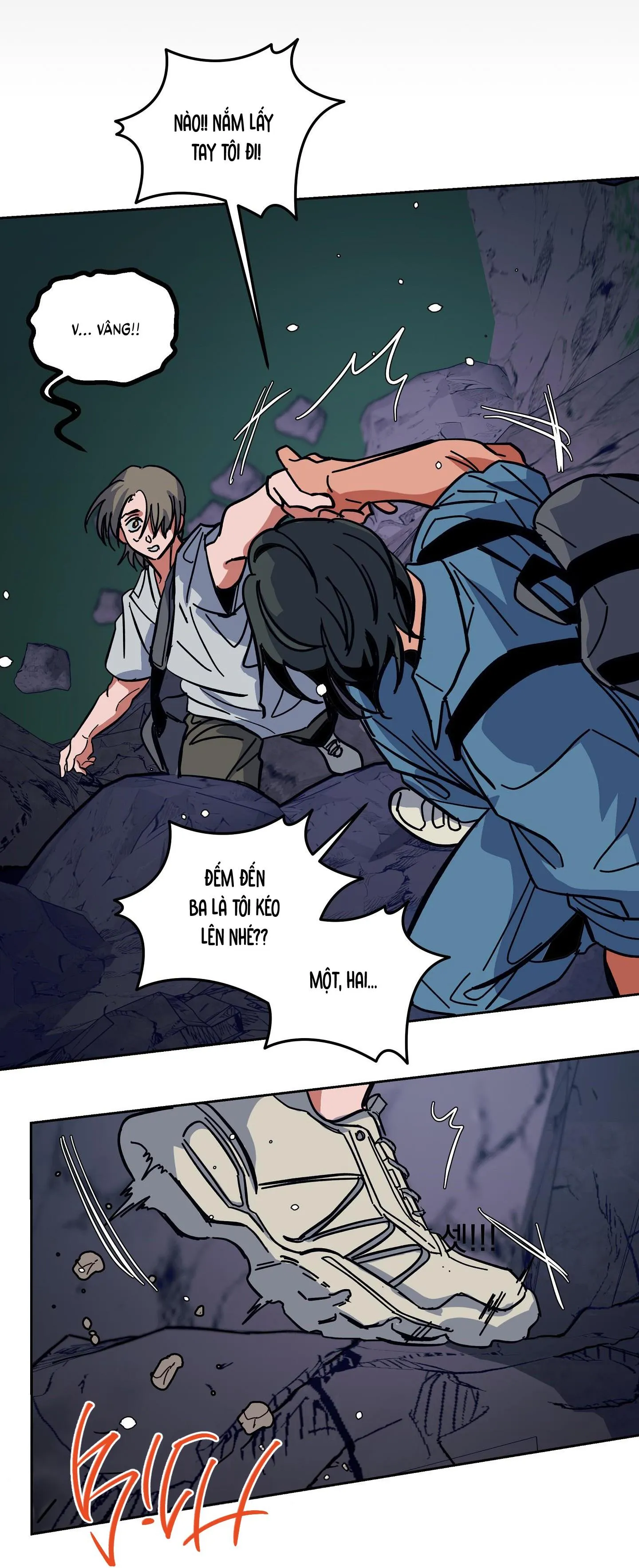 The Cell Chapter 18 Trang 57