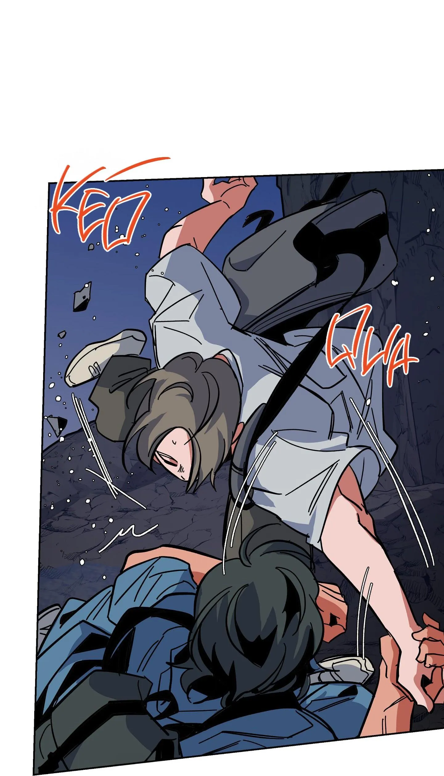 The Cell Chapter 18 Trang 58