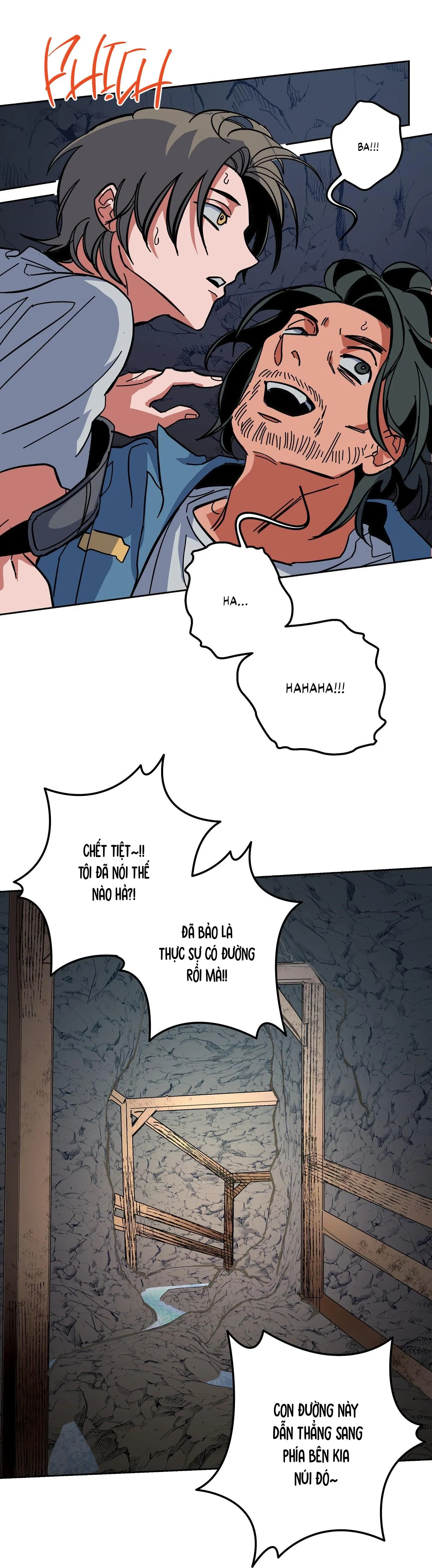 The Cell Chapter 18 Trang 59