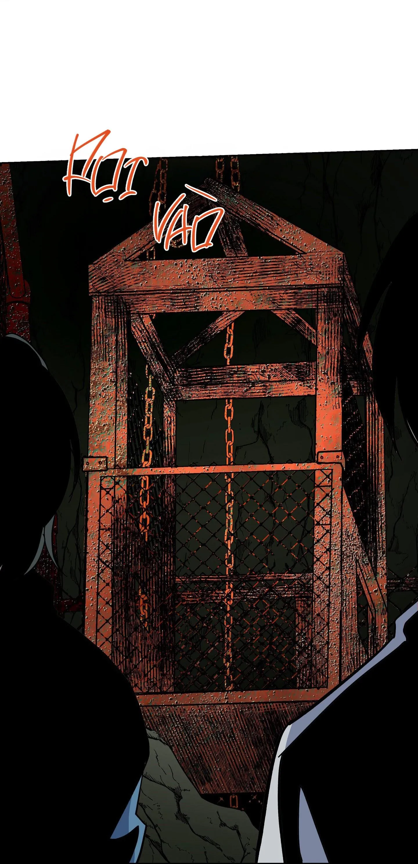 The Cell Chapter 18 Trang 61