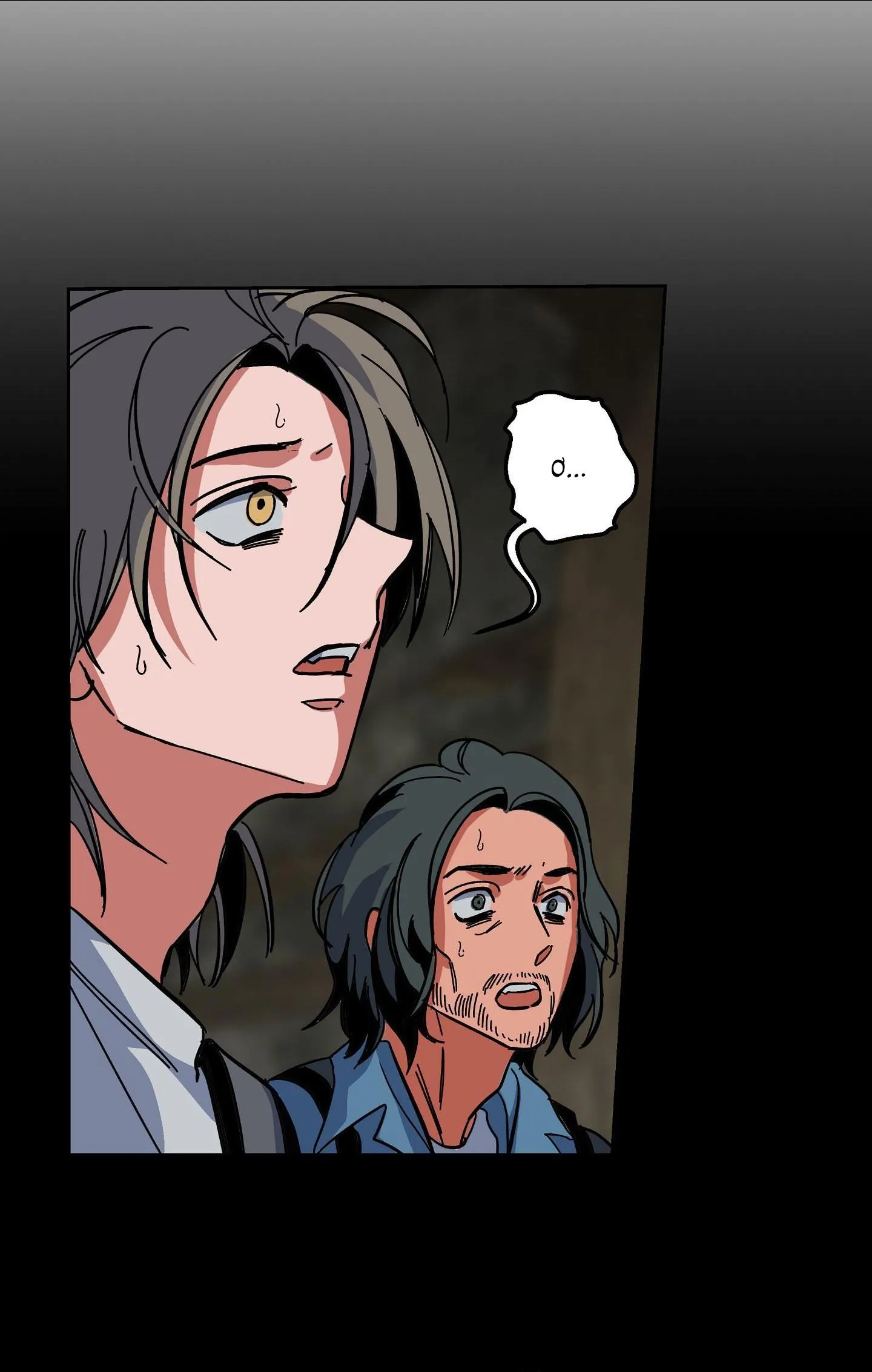 The Cell Chapter 18 Trang 62