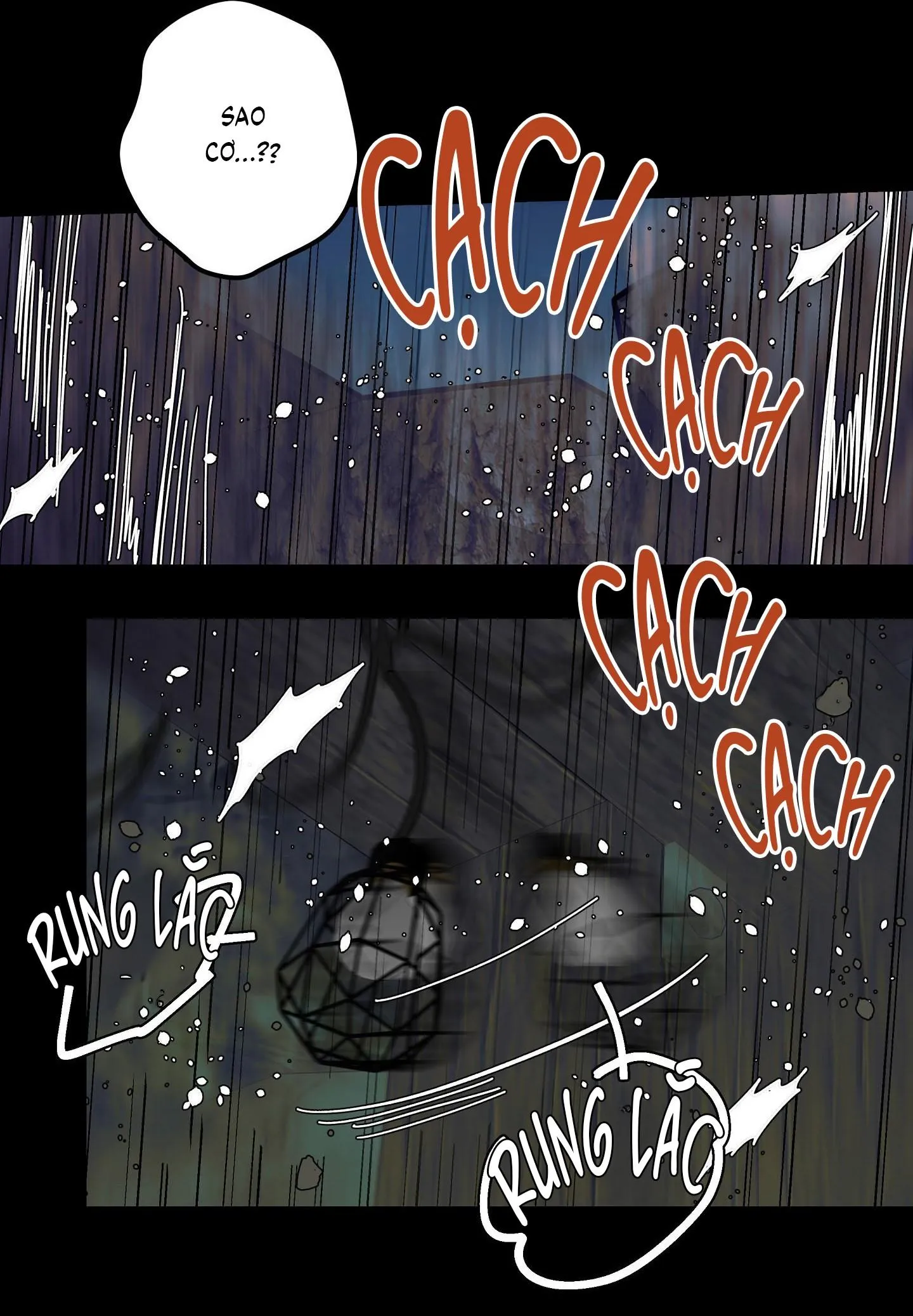 The Cell Chapter 19 Trang 10