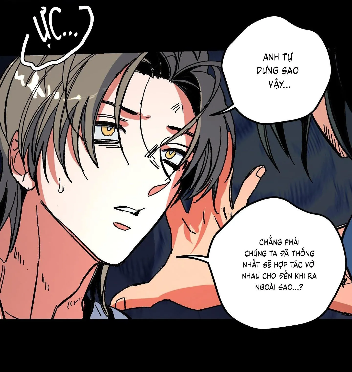 The Cell Chapter 19 Trang 12