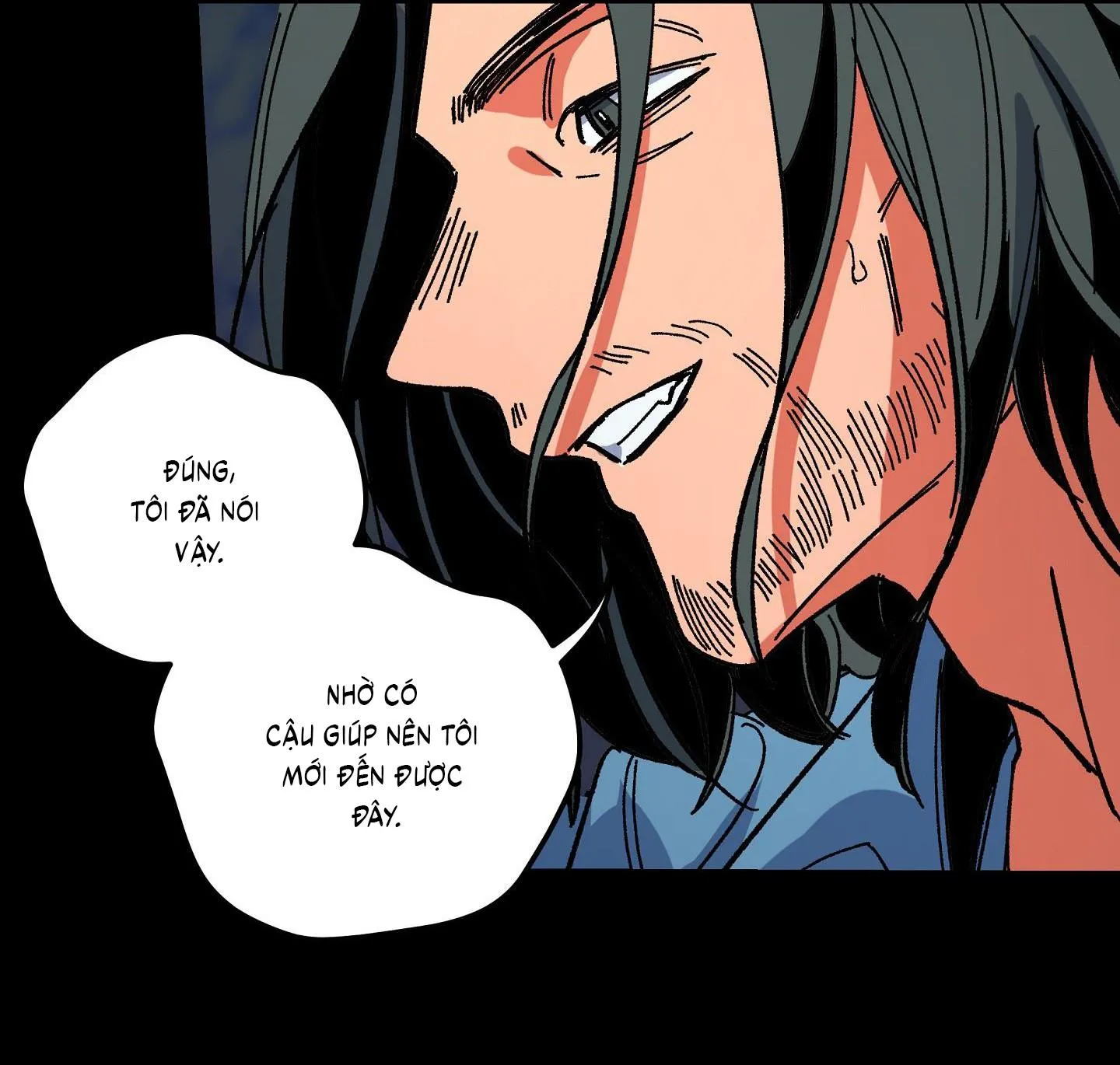 The Cell Chapter 19 Trang 13