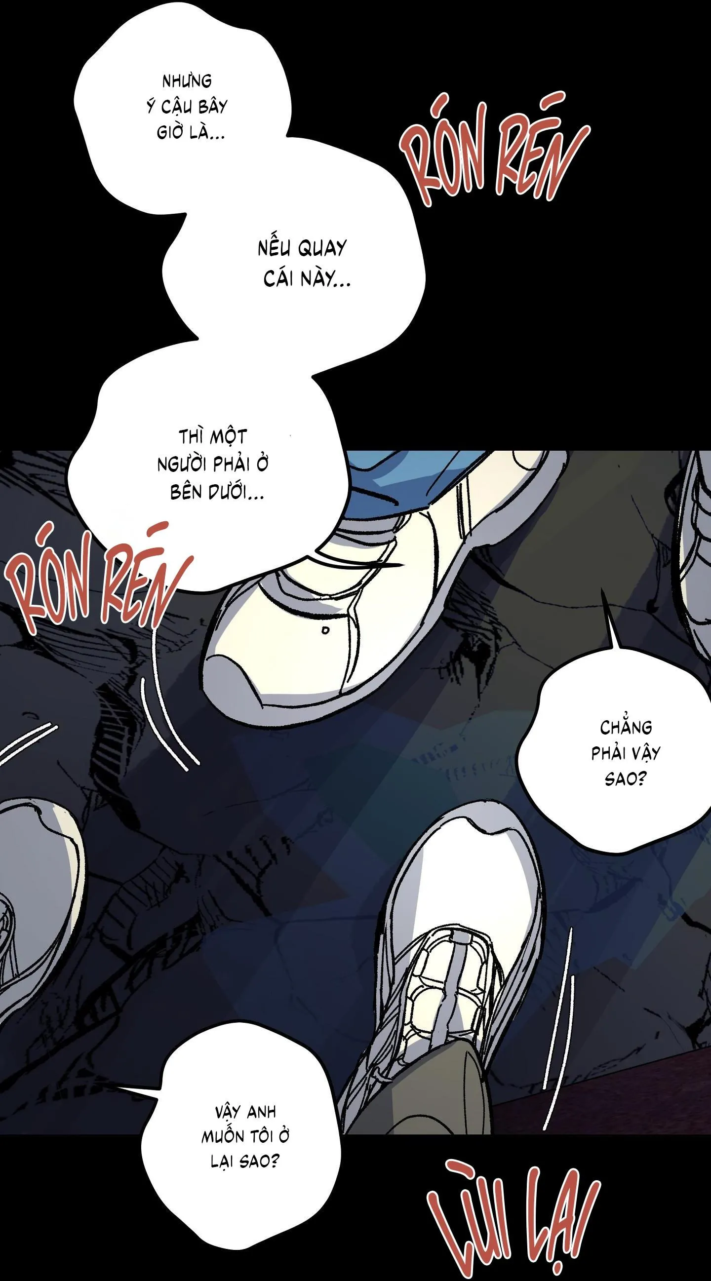 The Cell Chapter 19 Trang 14