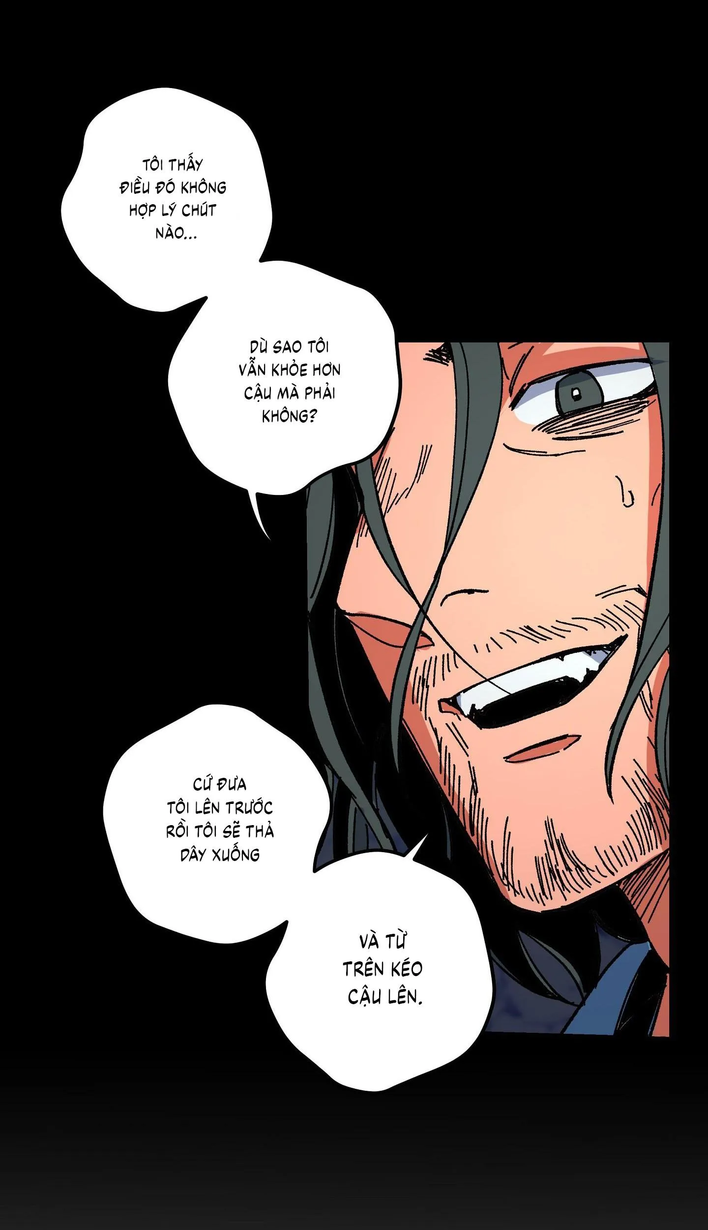 The Cell Chapter 19 Trang 15