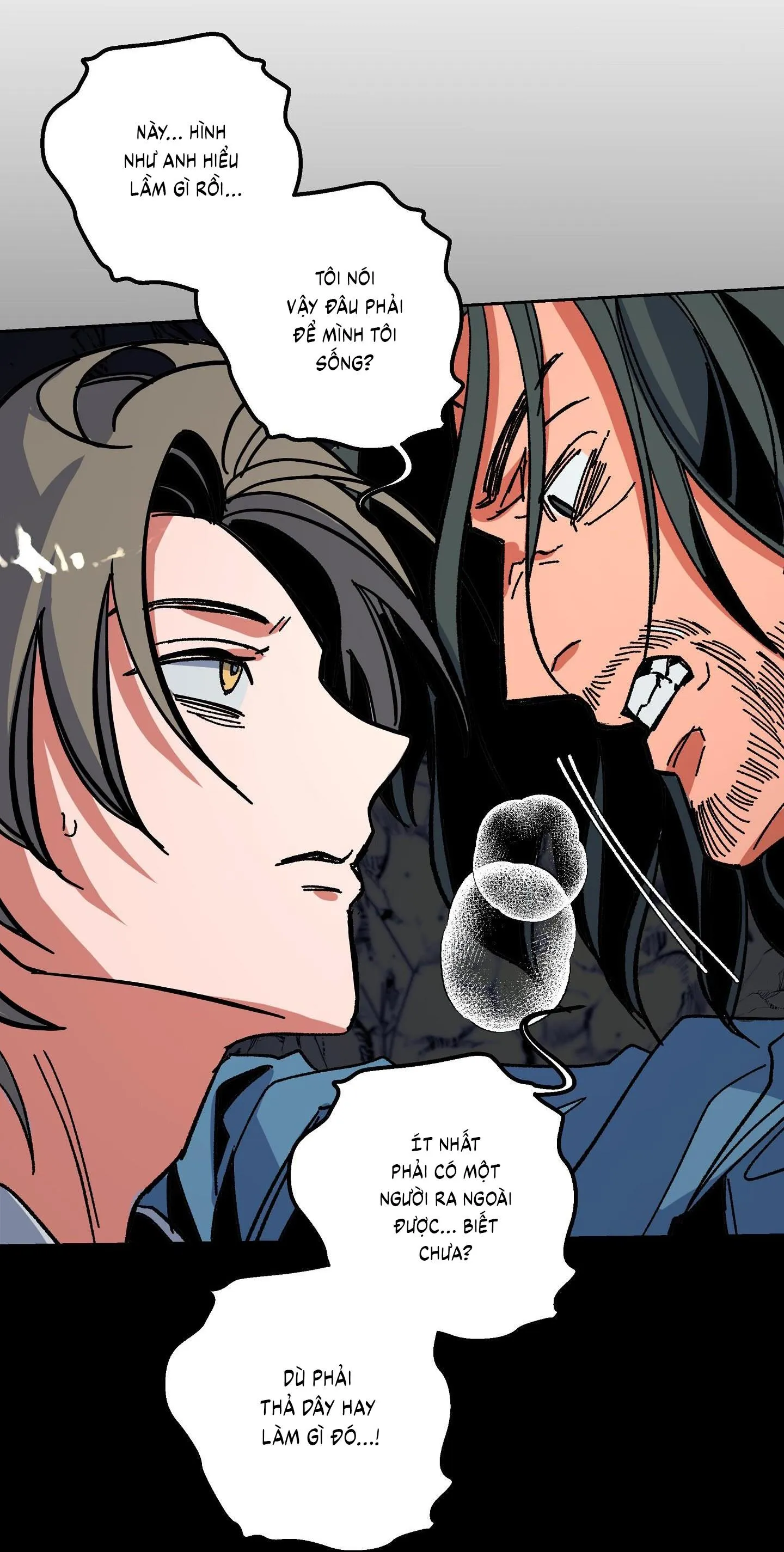 The Cell Chapter 19 Trang 17