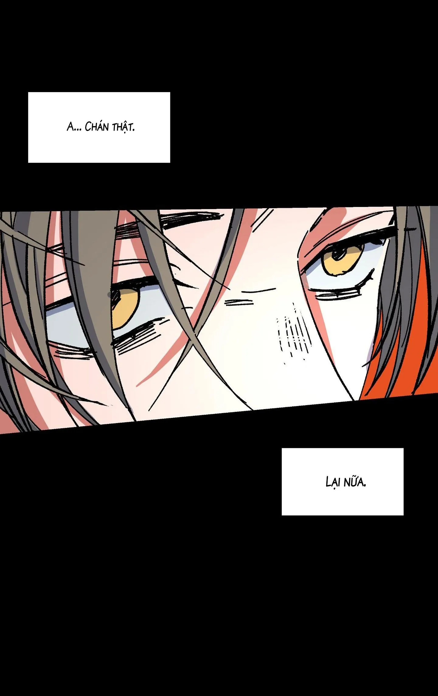 The Cell Chapter 19 Trang 18