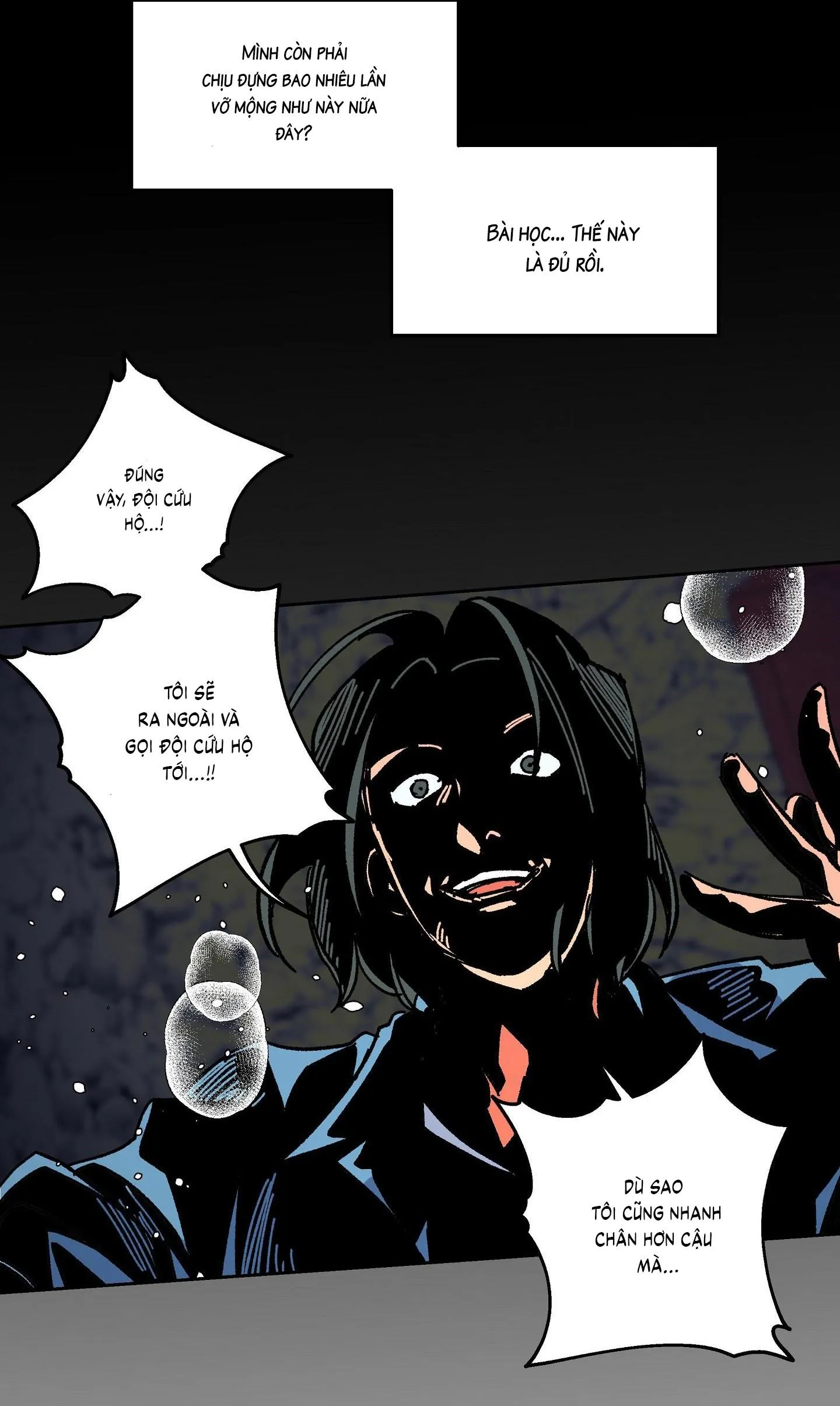 The Cell Chapter 19 Trang 19