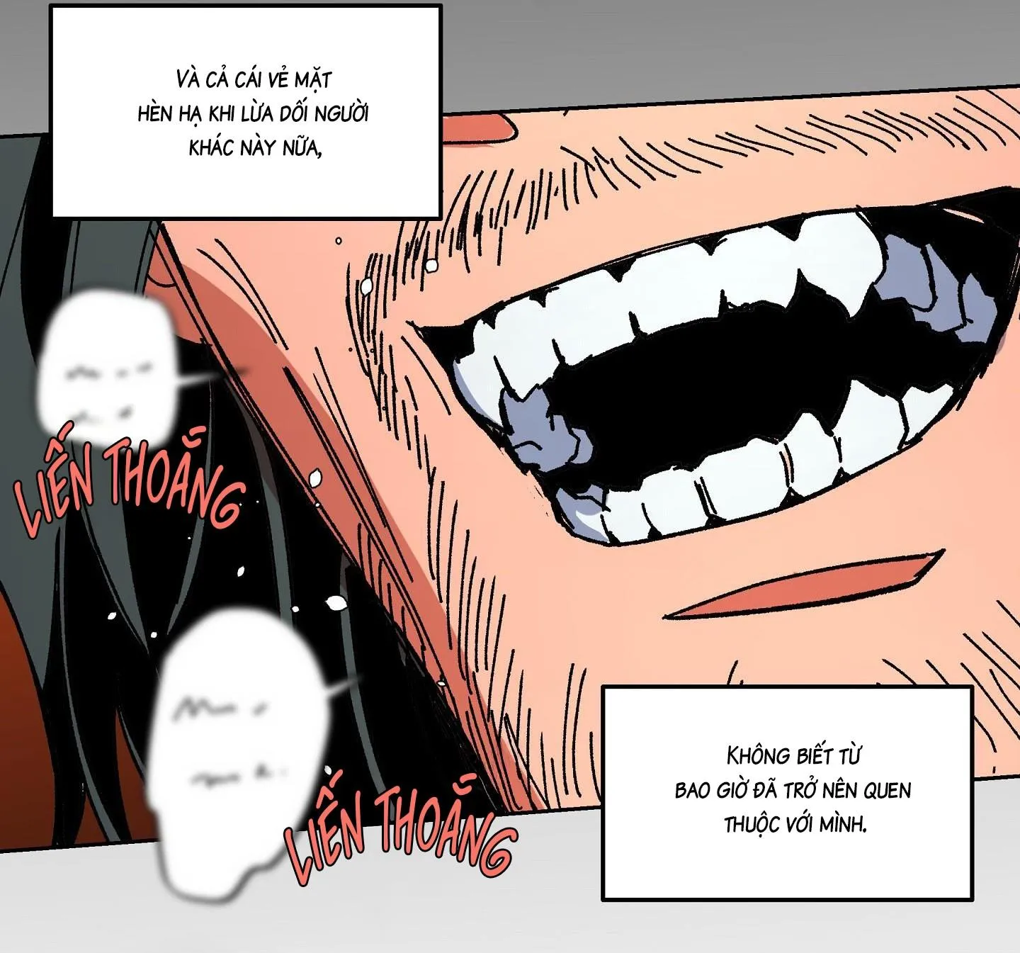 The Cell Chapter 19 Trang 20