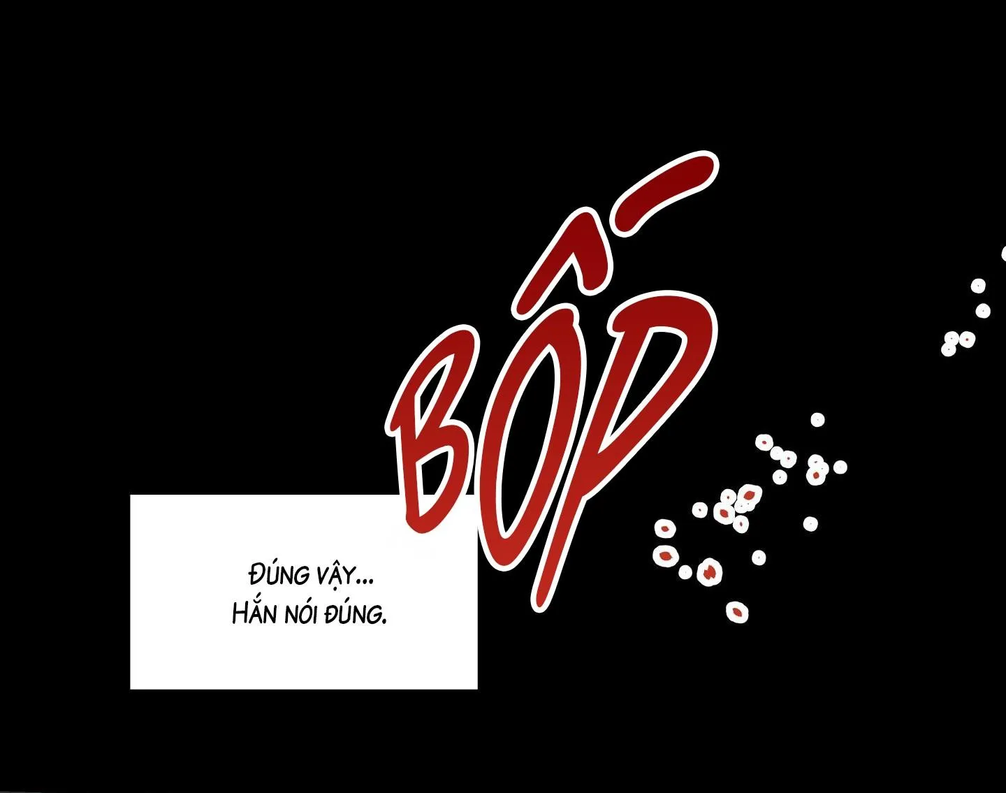 The Cell Chapter 19 Trang 24