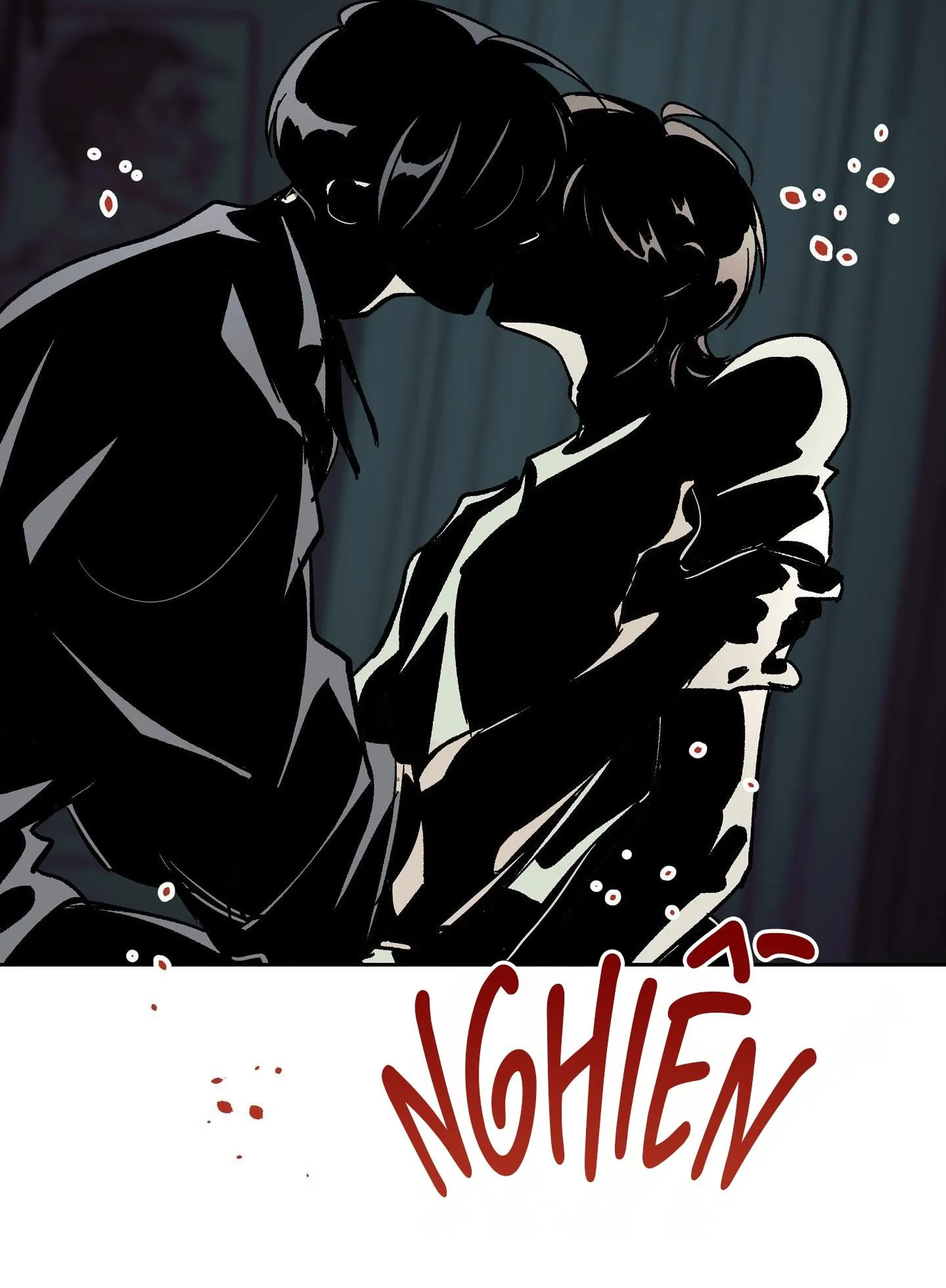 The Cell Chapter 19 Trang 27