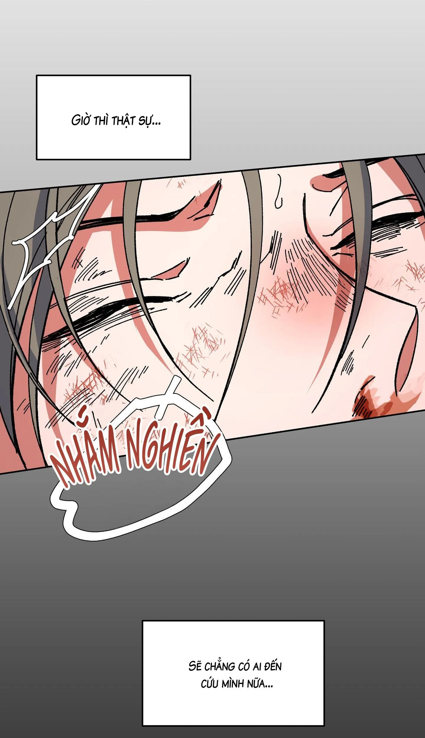 The Cell Chapter 19 Trang 29