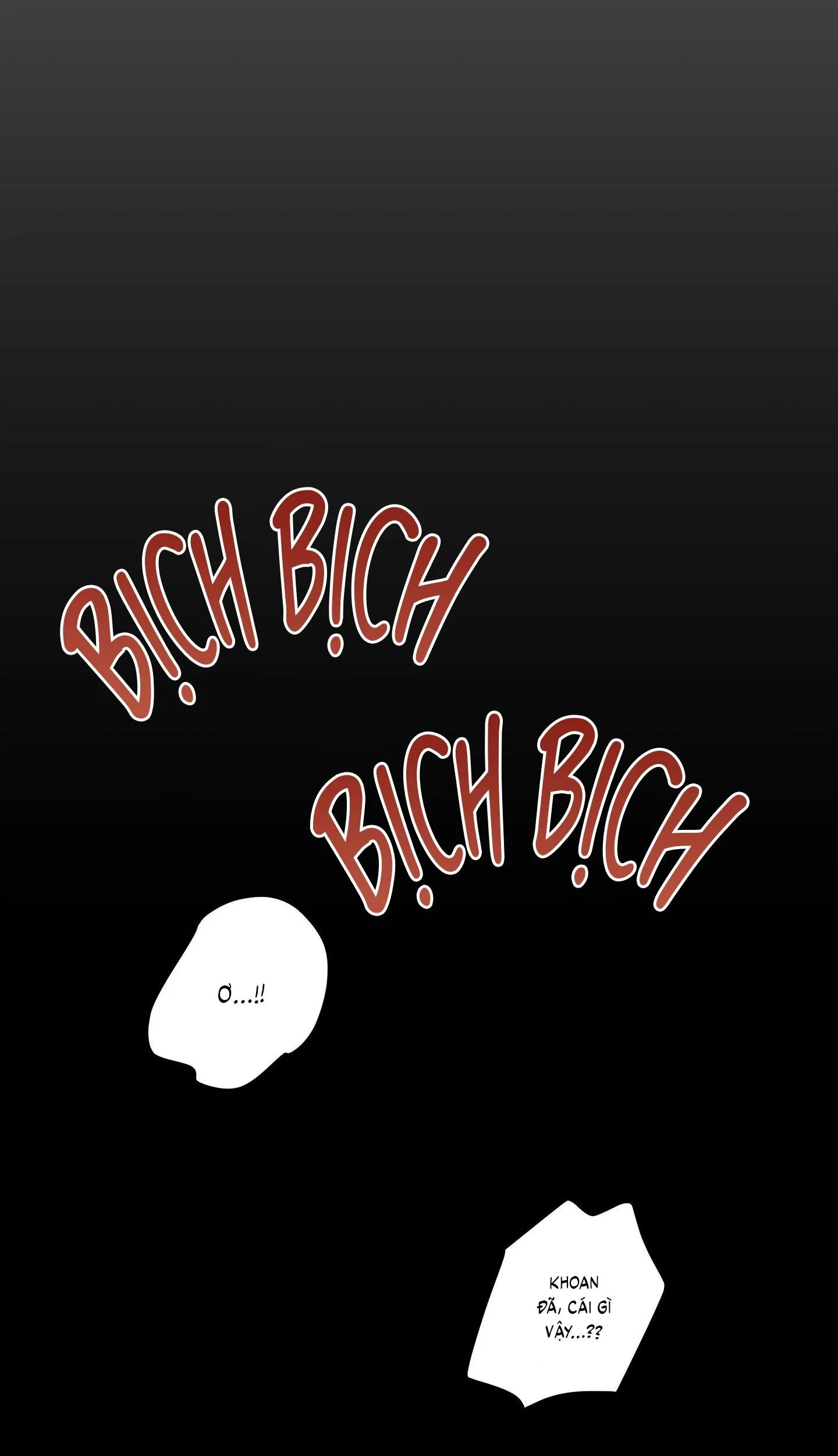 The Cell Chapter 19 Trang 30