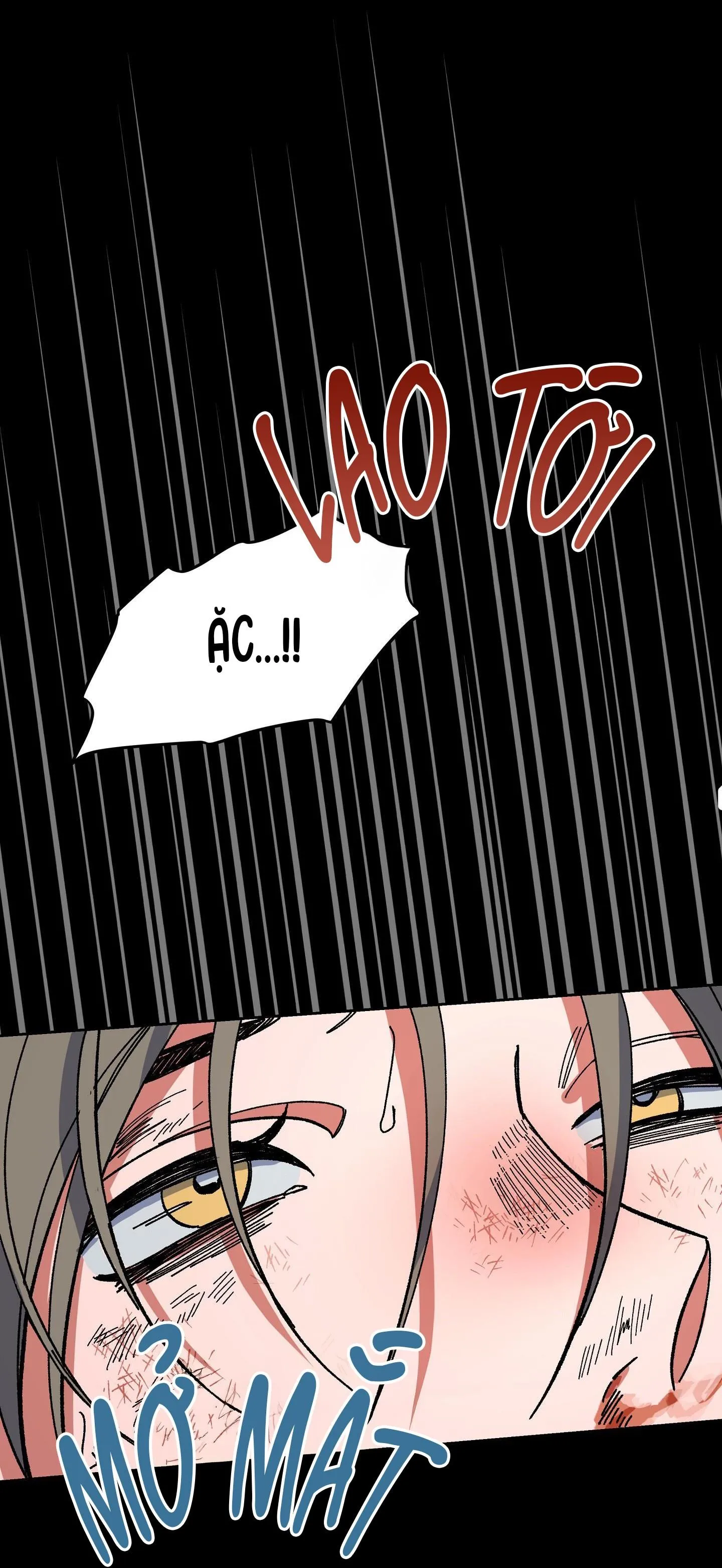 The Cell Chapter 19 Trang 31