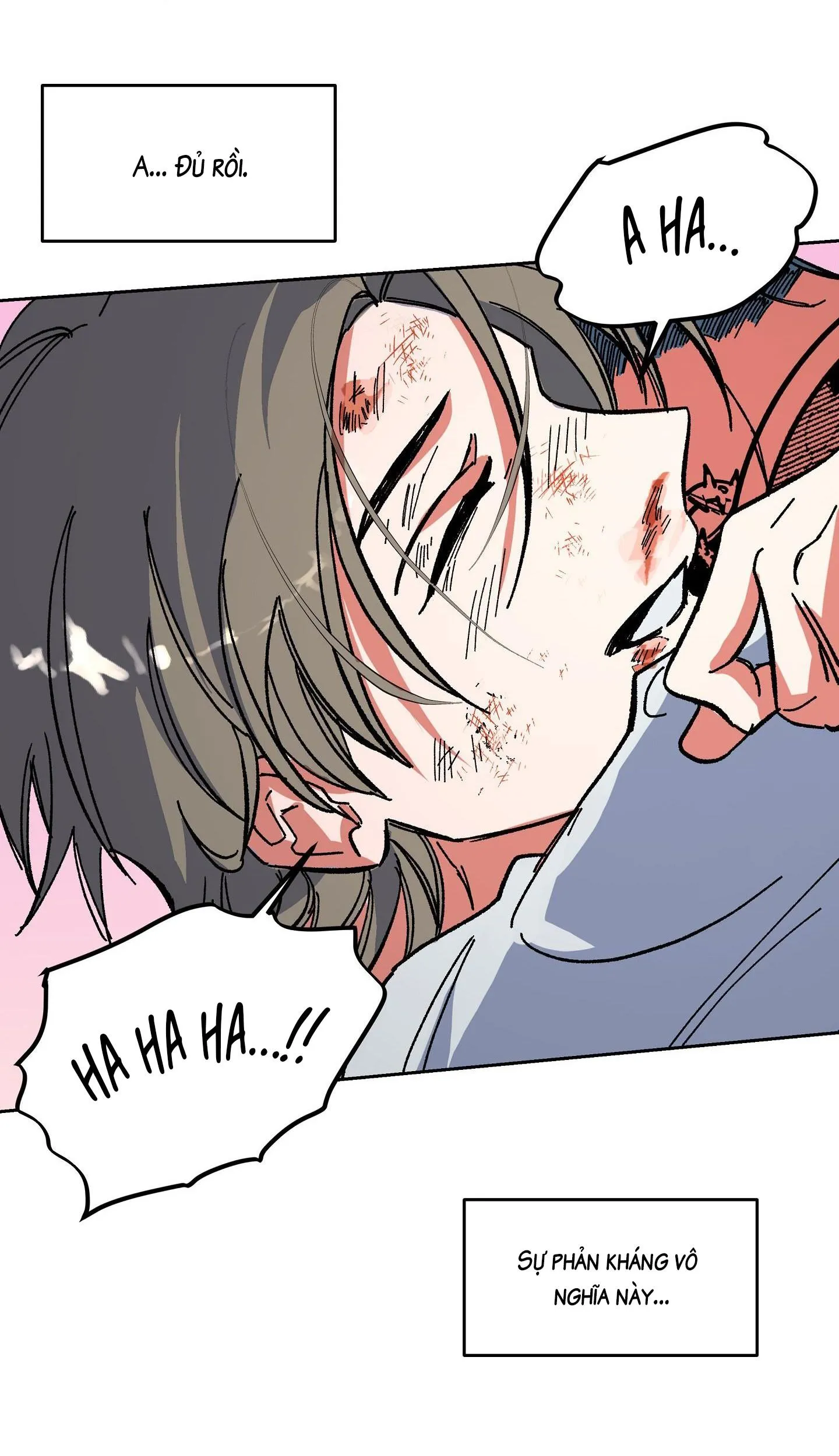 The Cell Chapter 19 Trang 36