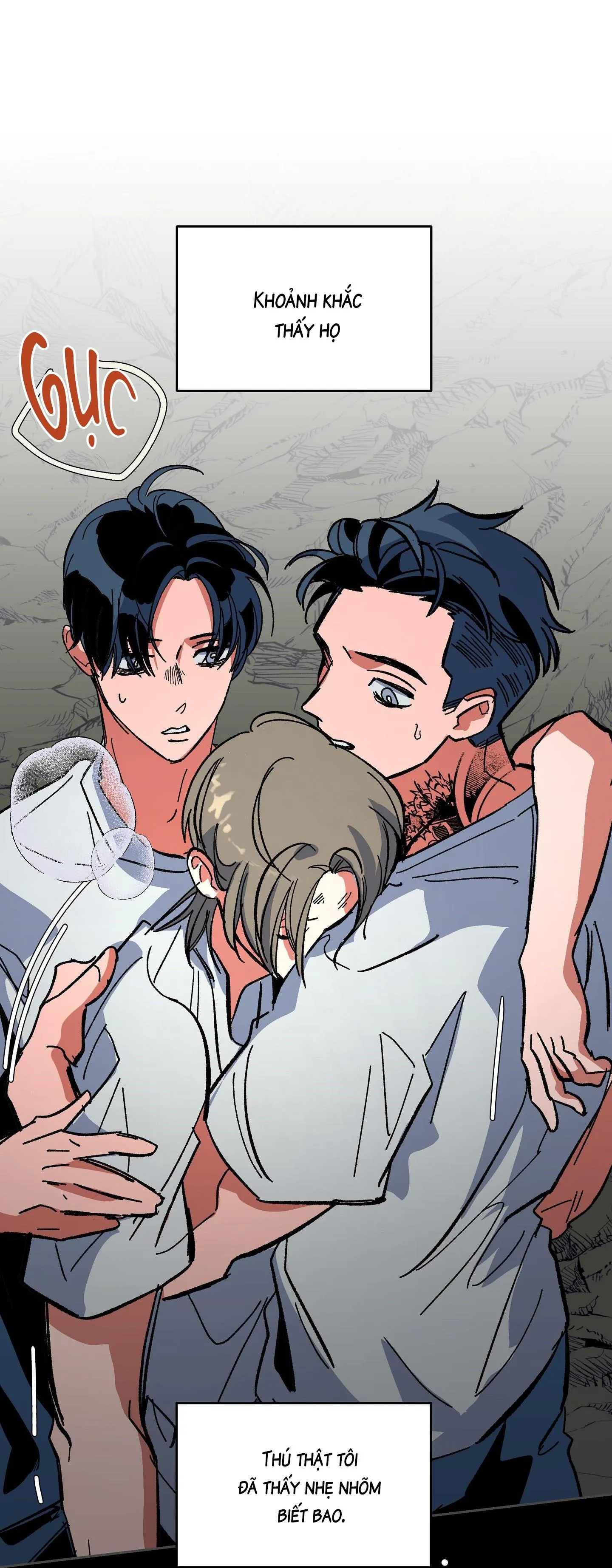 The Cell Chapter 19 Trang 37