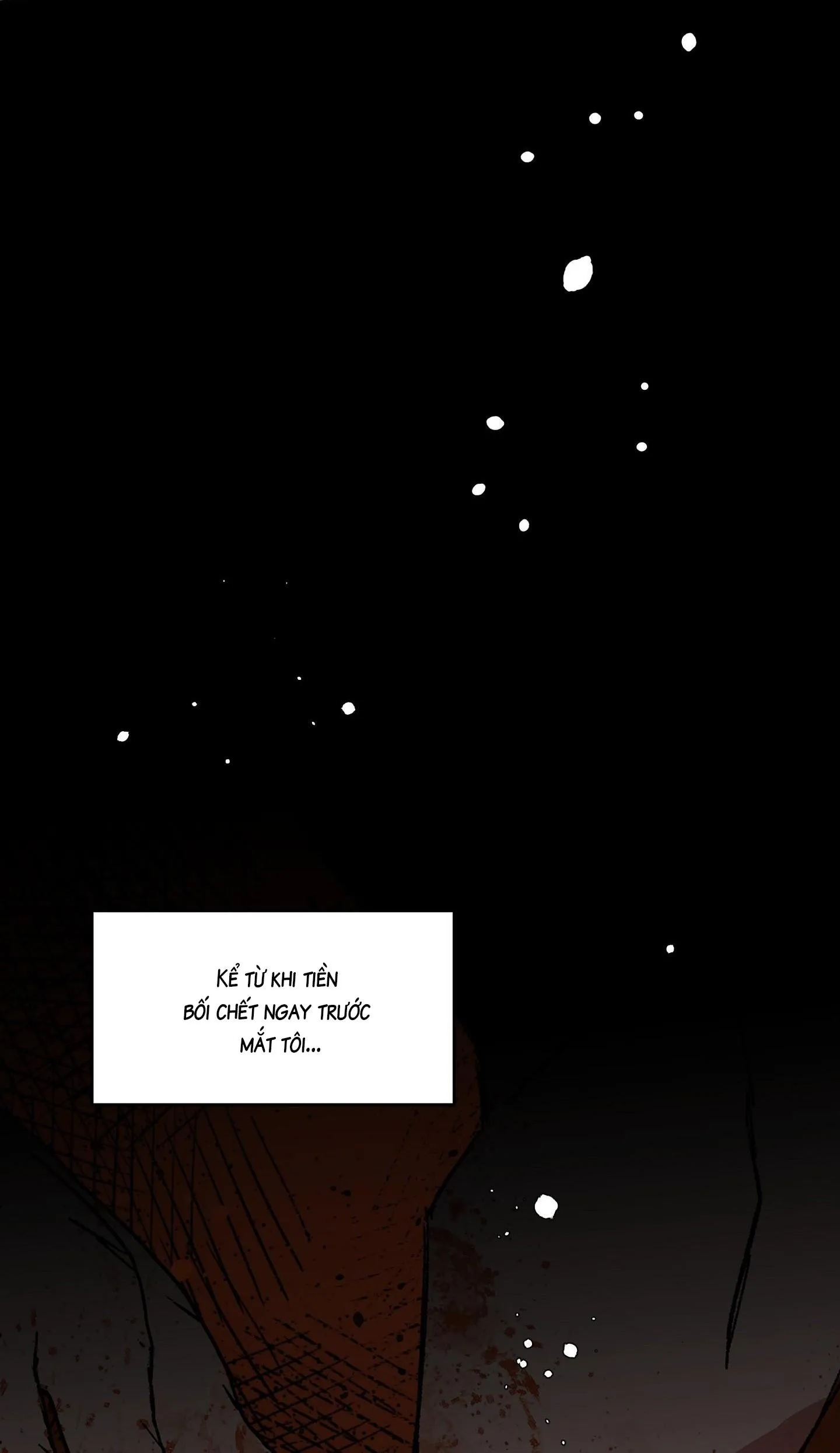 The Cell Chapter 19 Trang 38