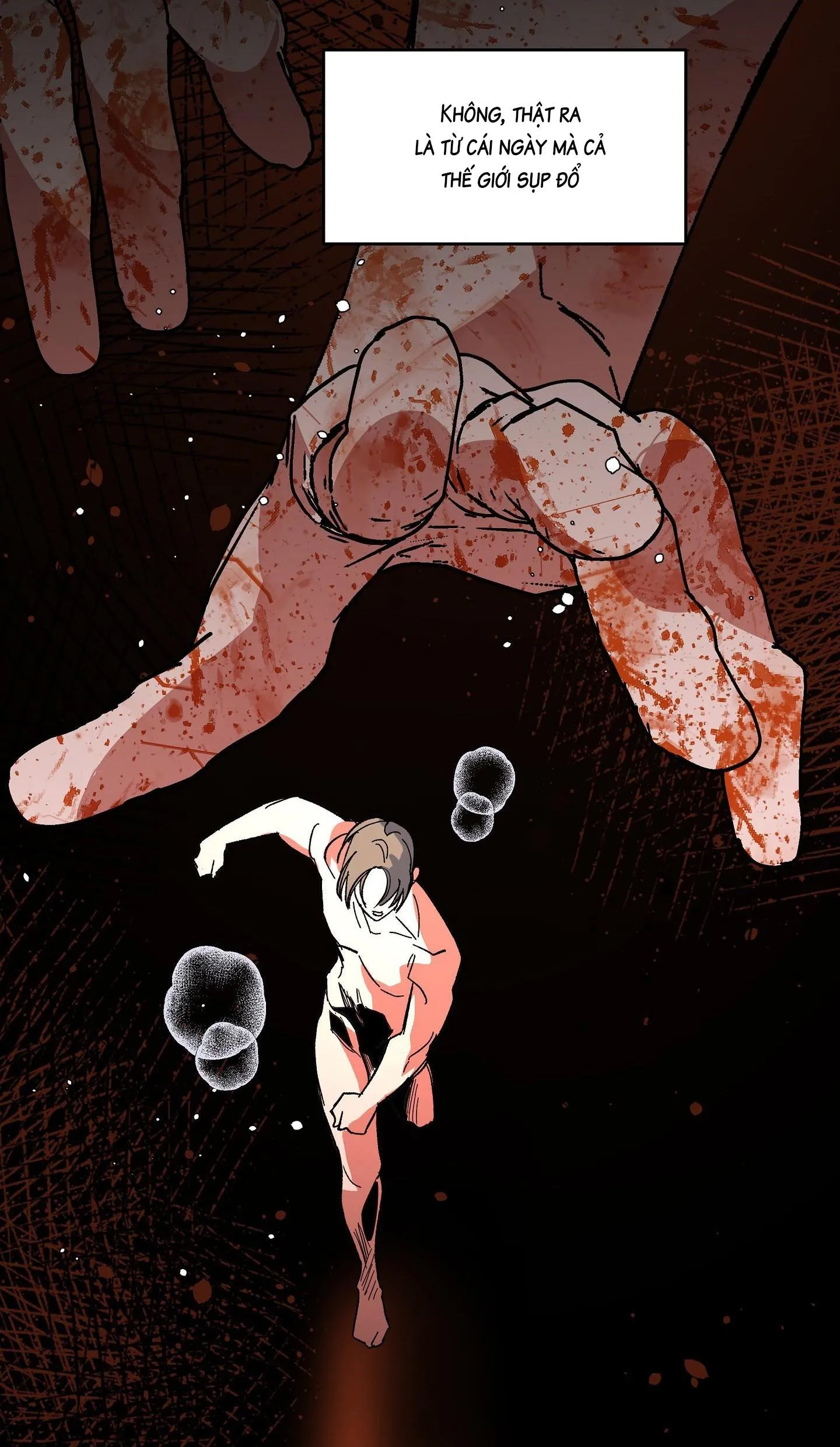 The Cell Chapter 19 Trang 39