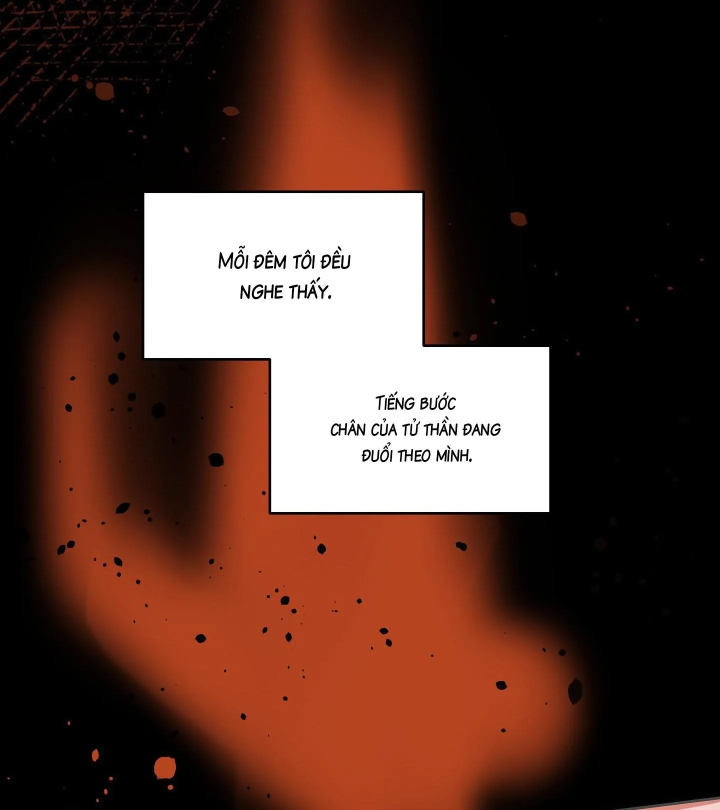 The Cell Chapter 19 Trang 40