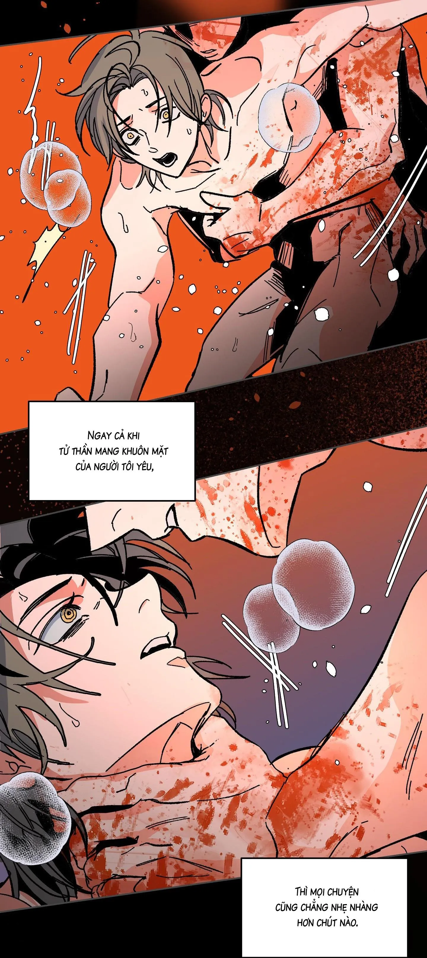 The Cell Chapter 19 Trang 41