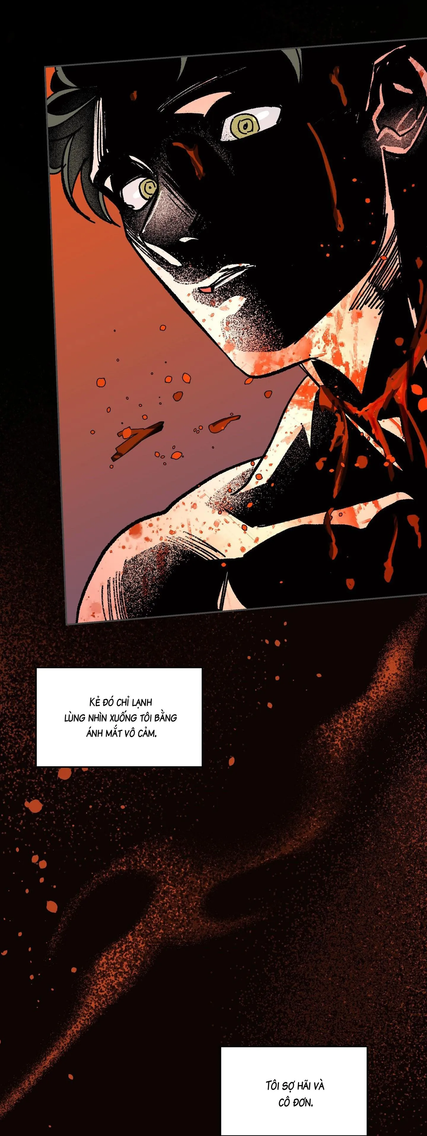 The Cell Chapter 19 Trang 42