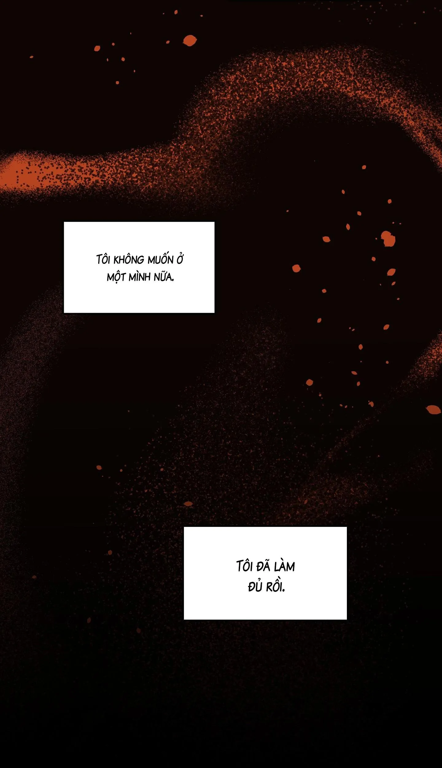 The Cell Chapter 19 Trang 43