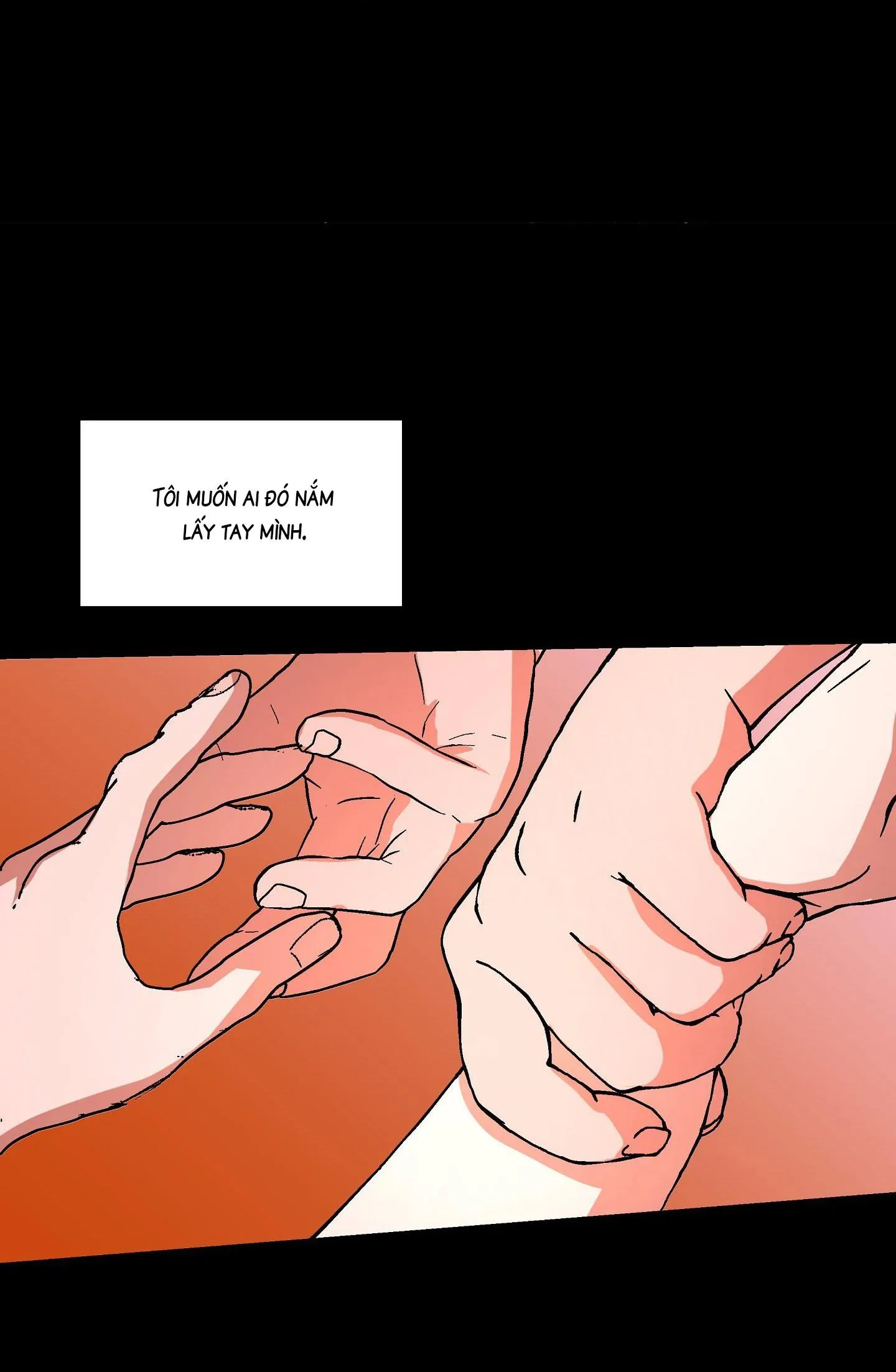 The Cell Chapter 19 Trang 44