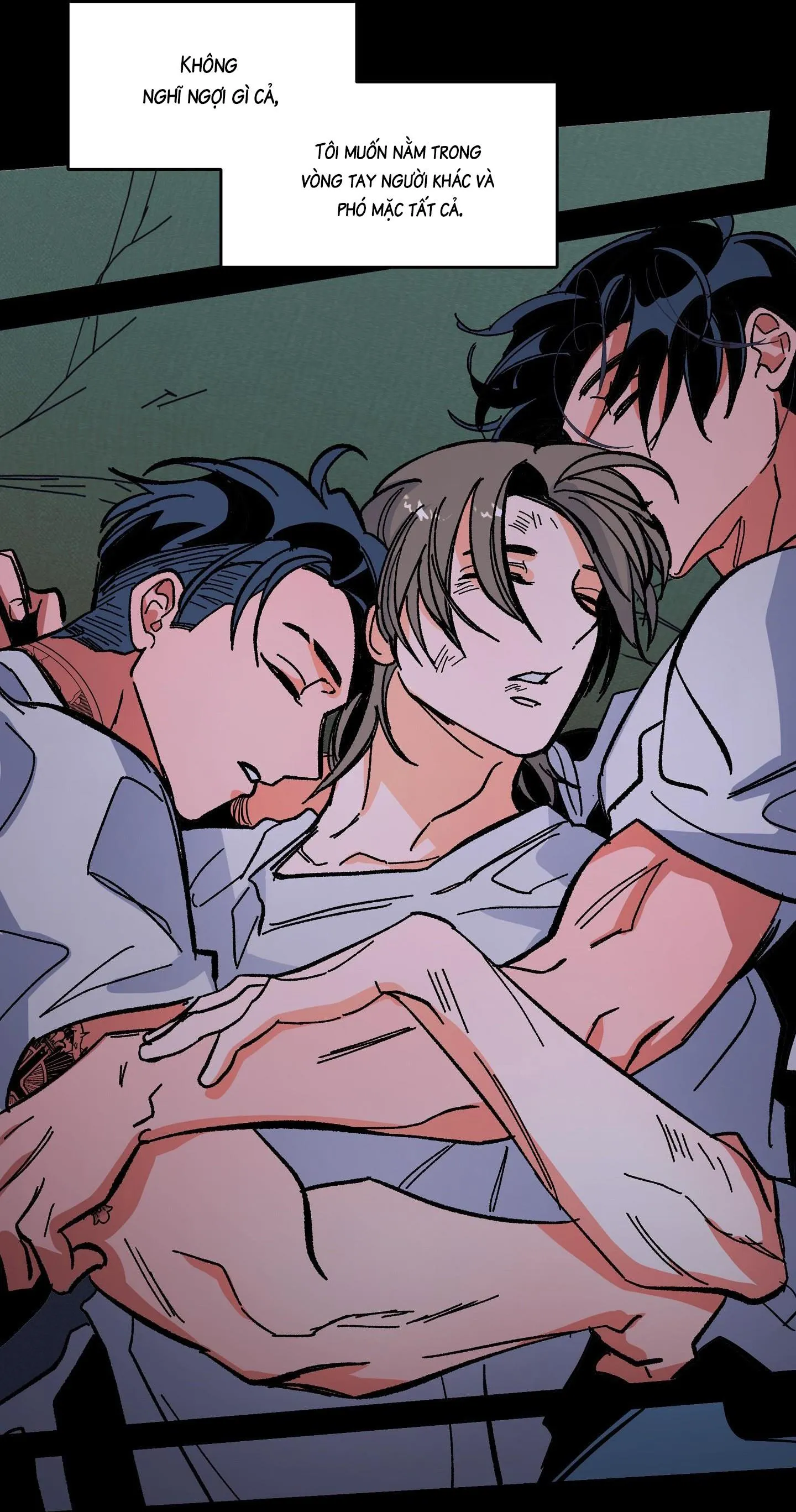 The Cell Chapter 19 Trang 45