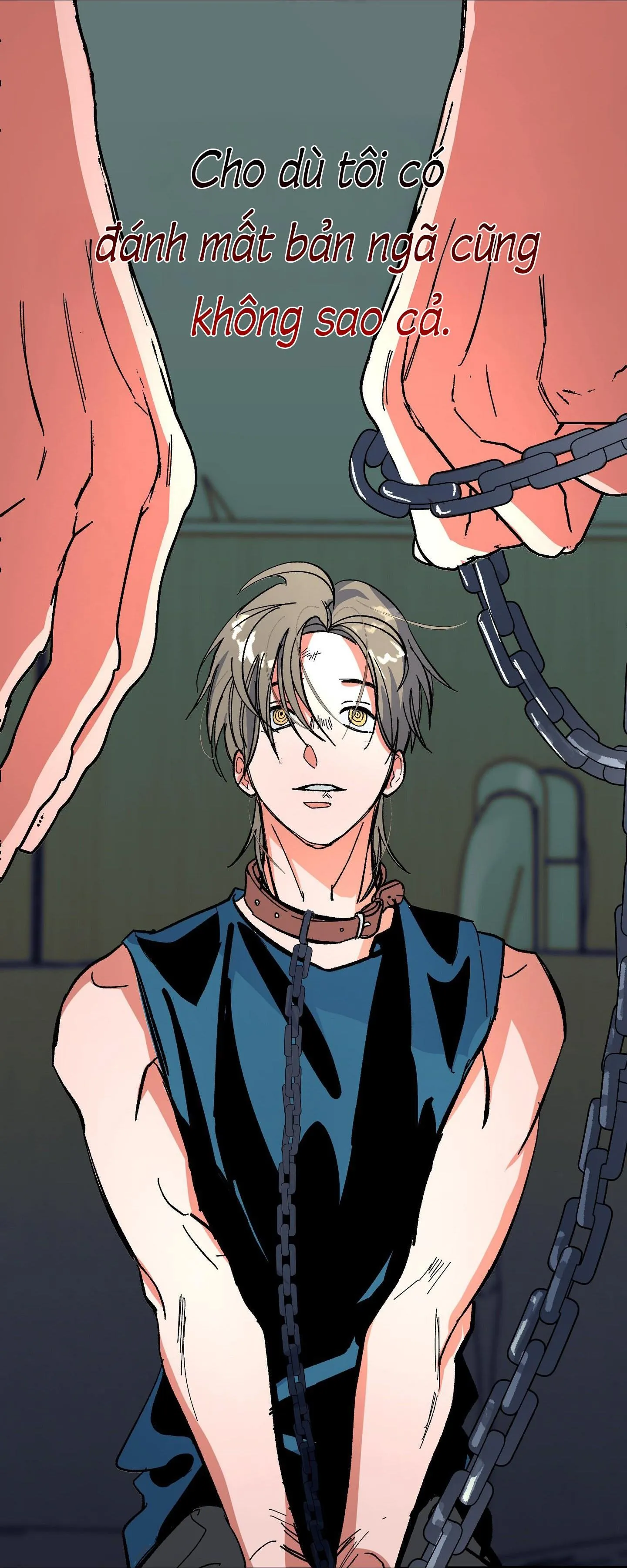 The Cell Chapter 19 Trang 50