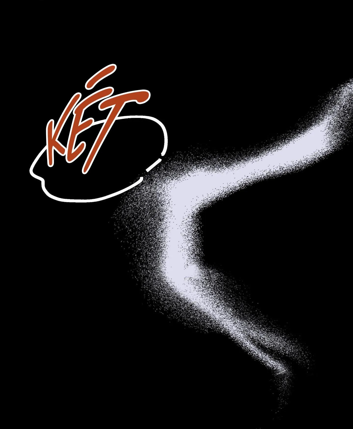 The Cell Chapter 20 Trang 7