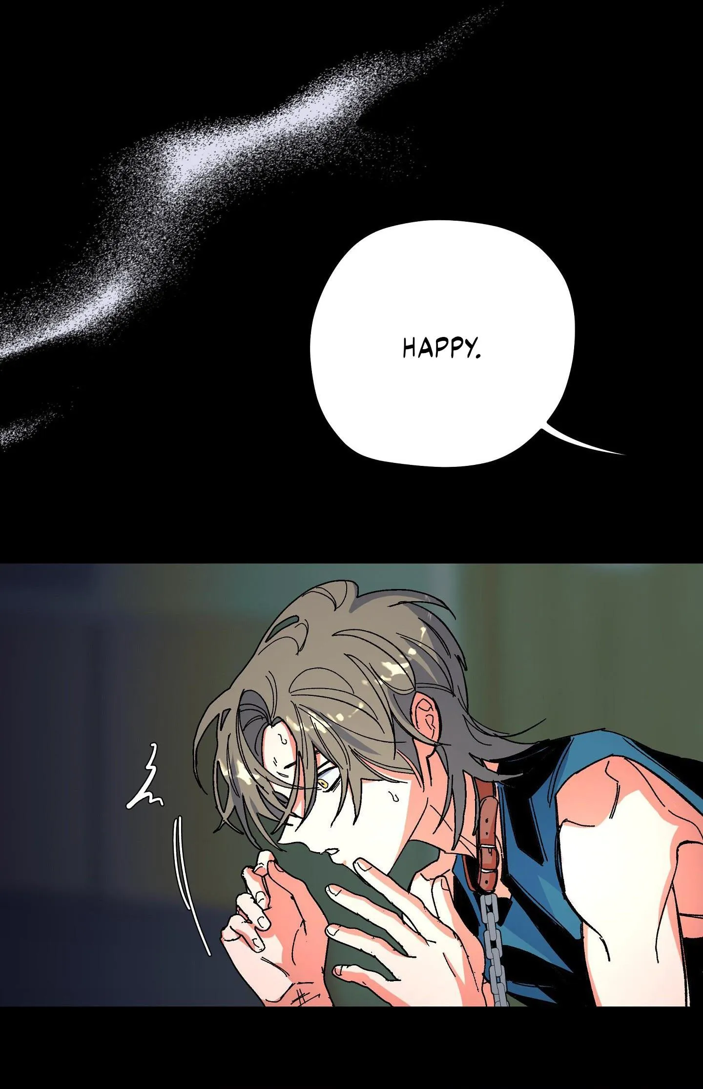 The Cell Chapter 20 Trang 8