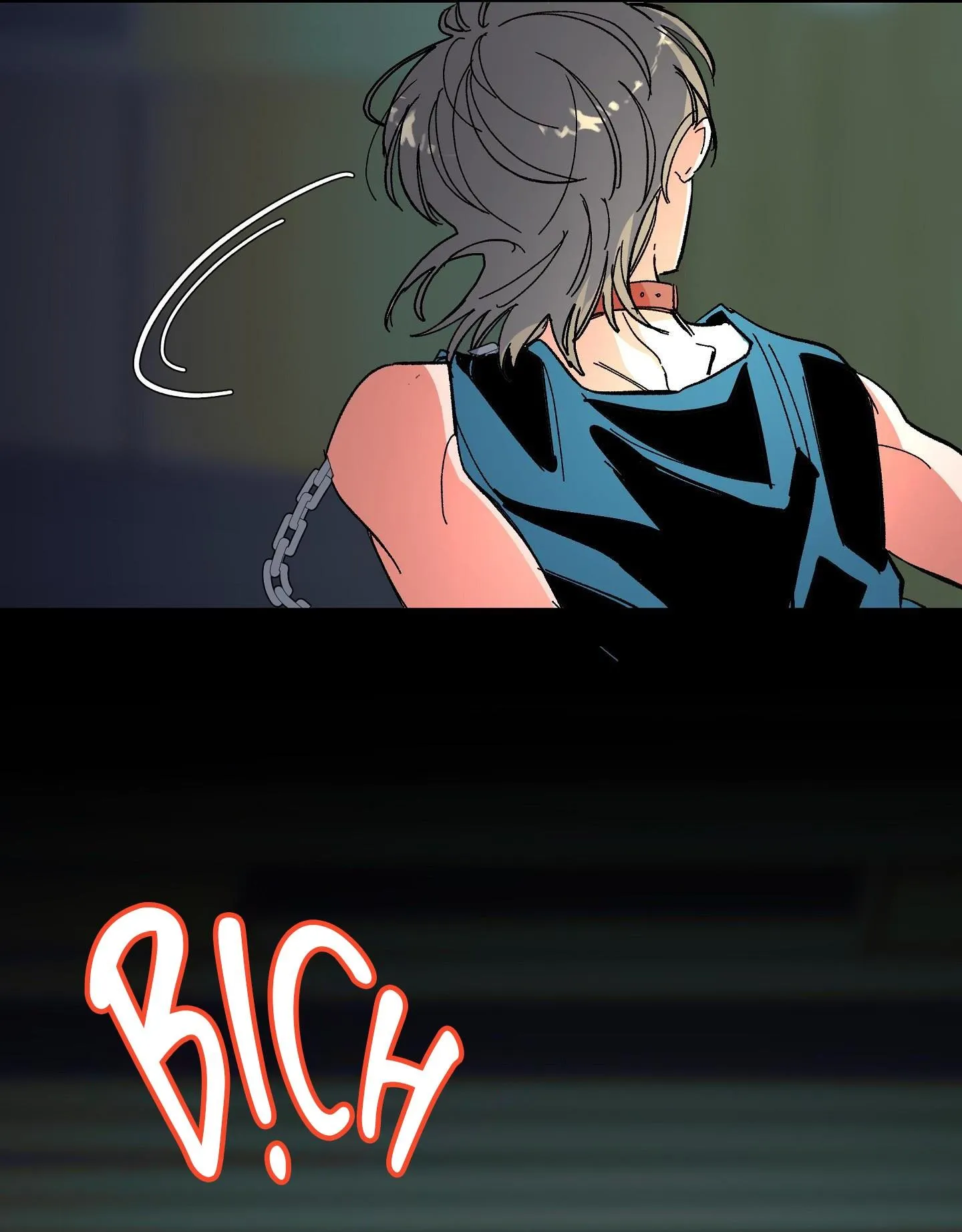 The Cell Chapter 20 Trang 9