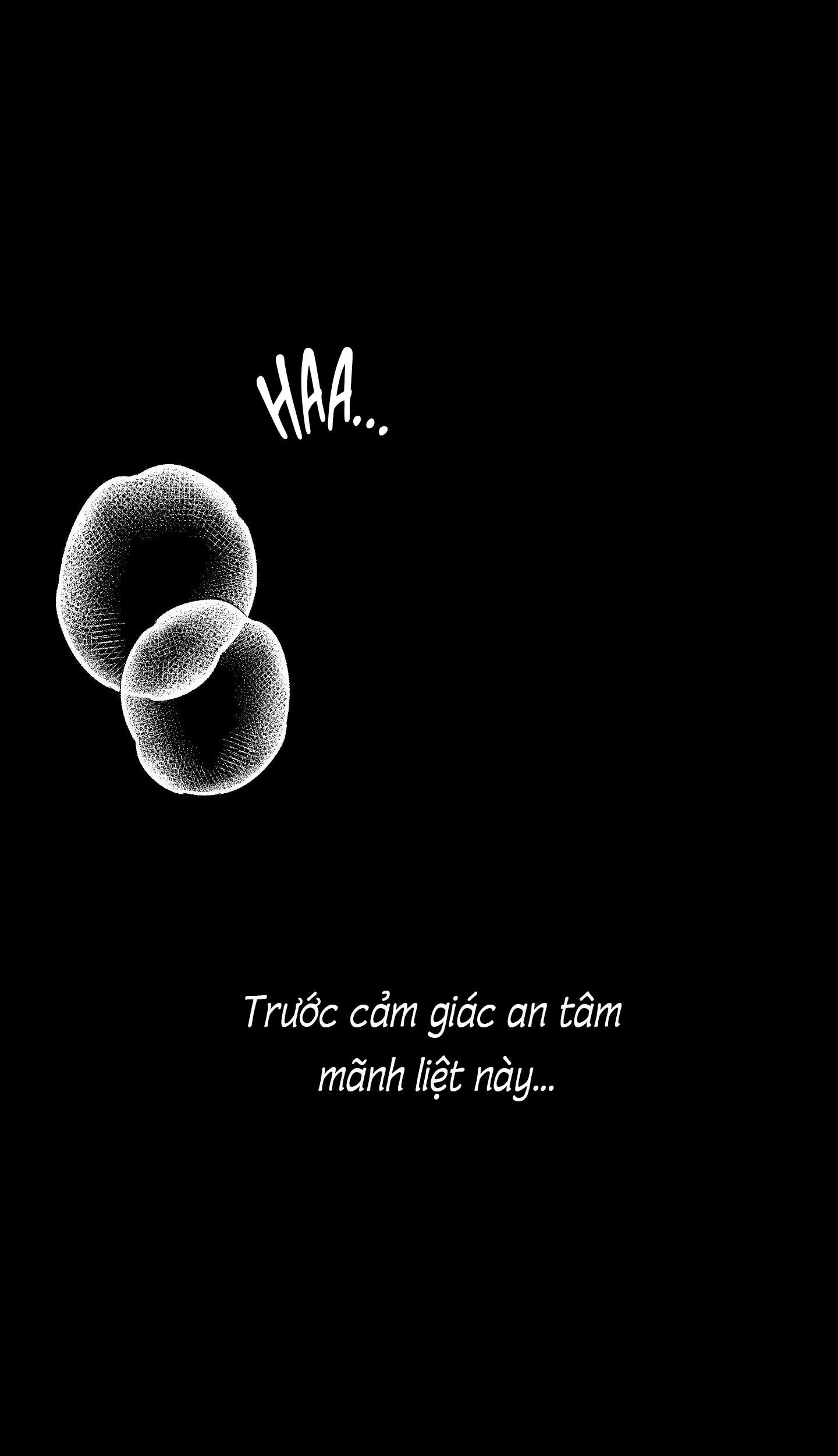 The Cell Chapter 20 Trang 12