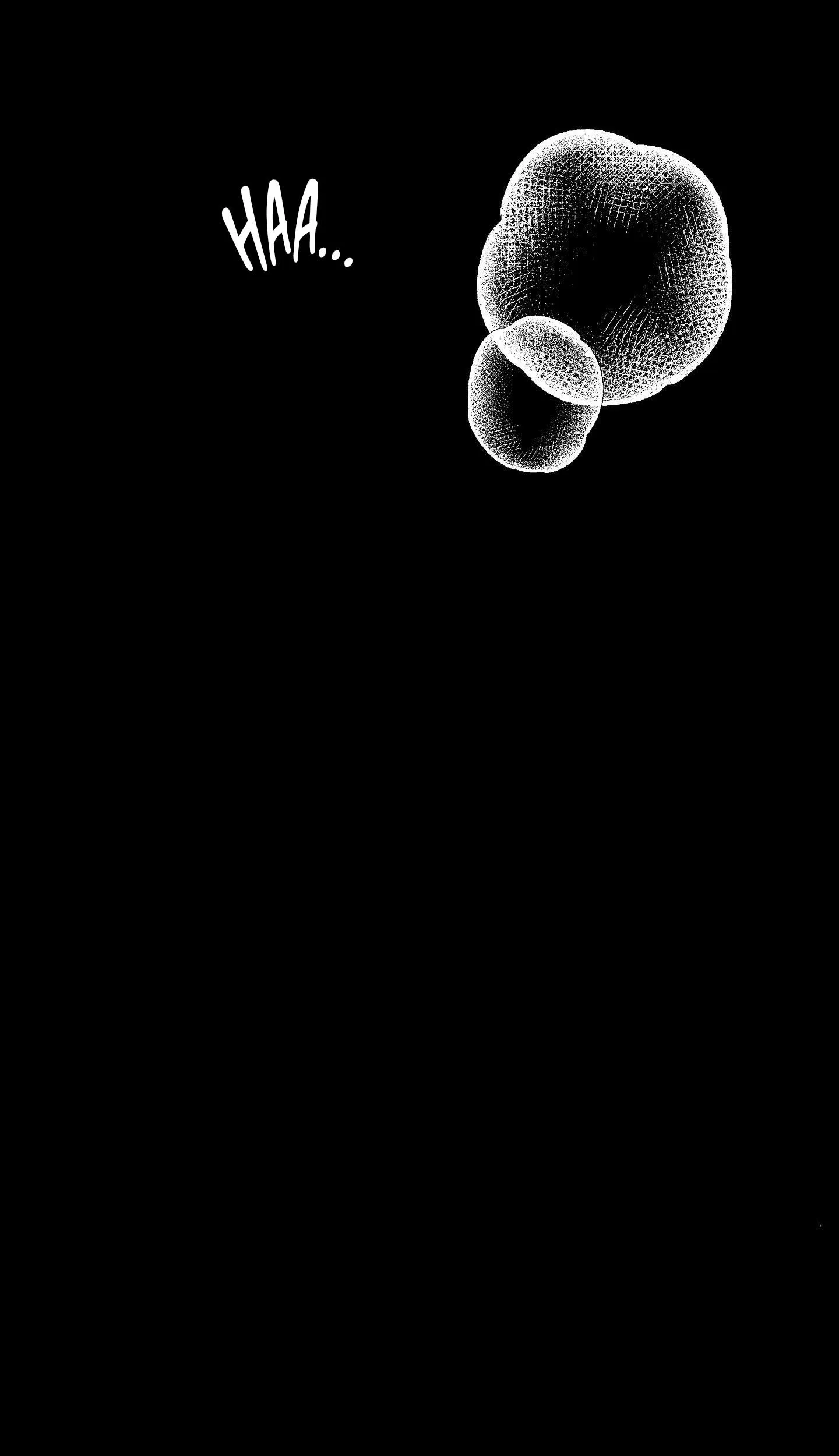 The Cell Chapter 20 Trang 13