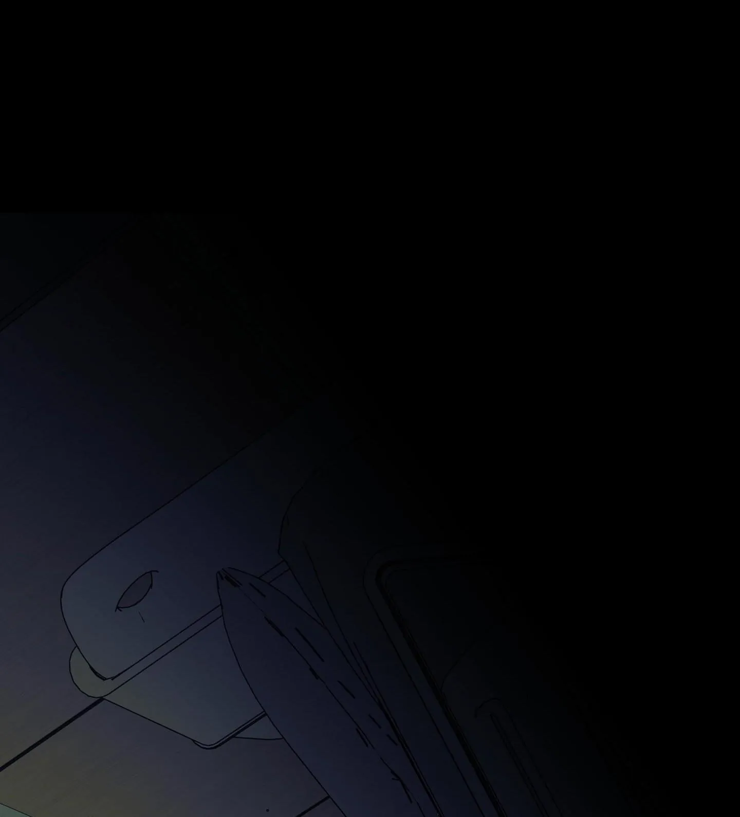 The Cell Chapter 20 Trang 14