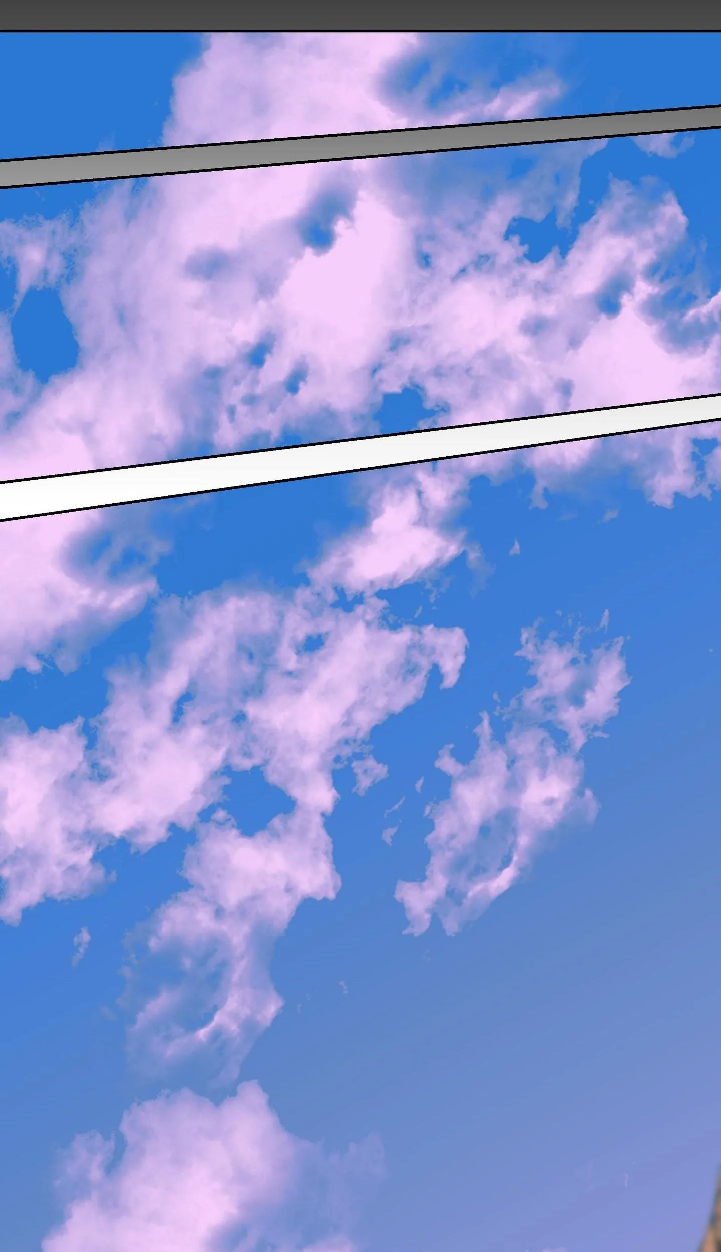 The Cell Chapter 20 Trang 25