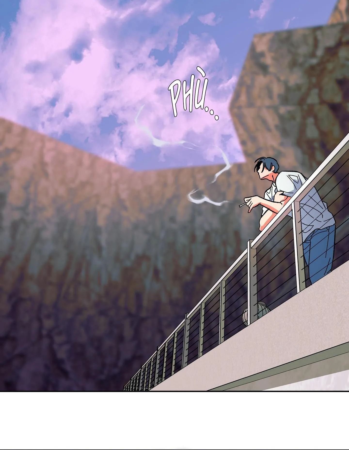 The Cell Chapter 20 Trang 26