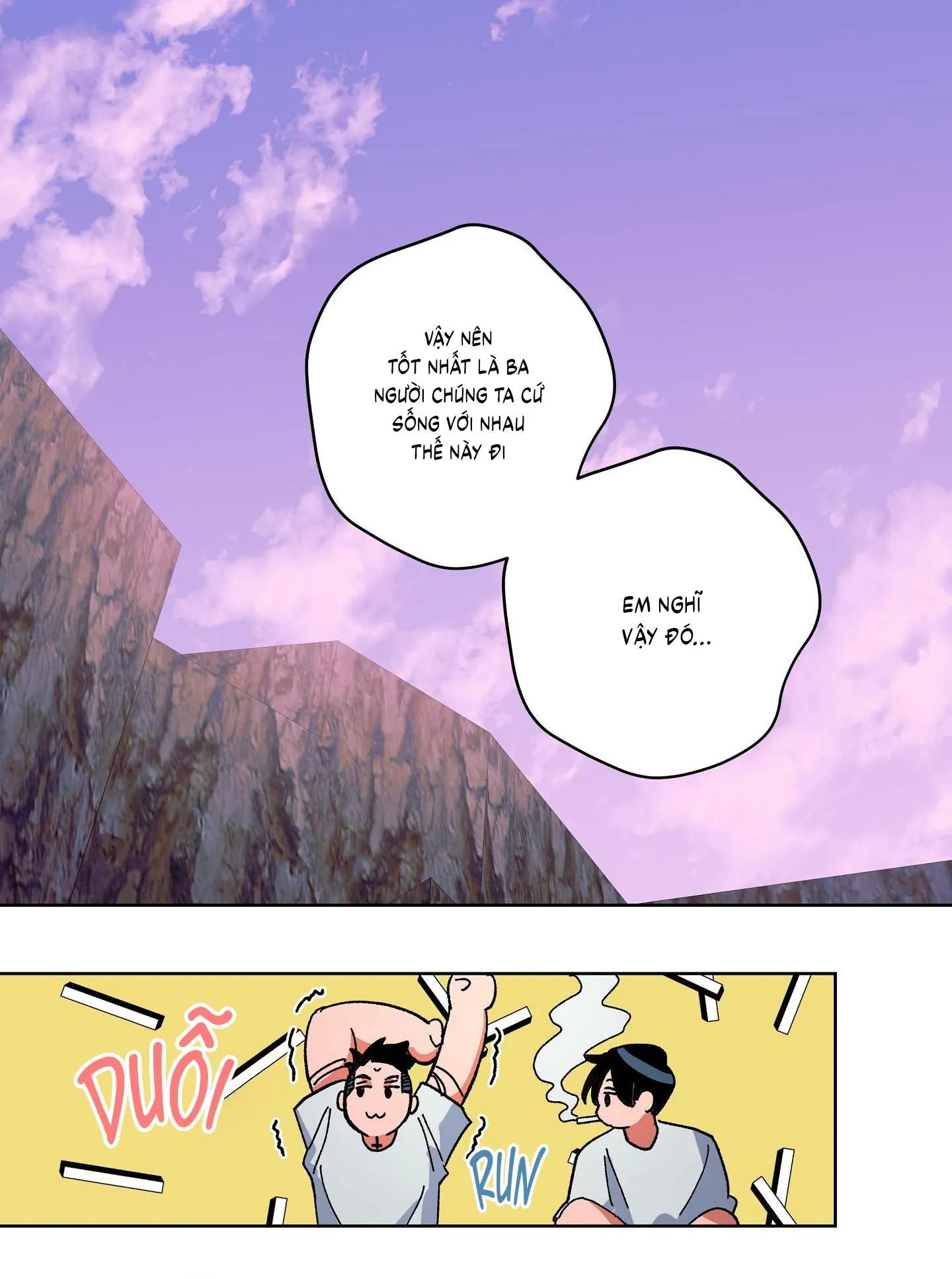 The Cell Chapter 20 Trang 37