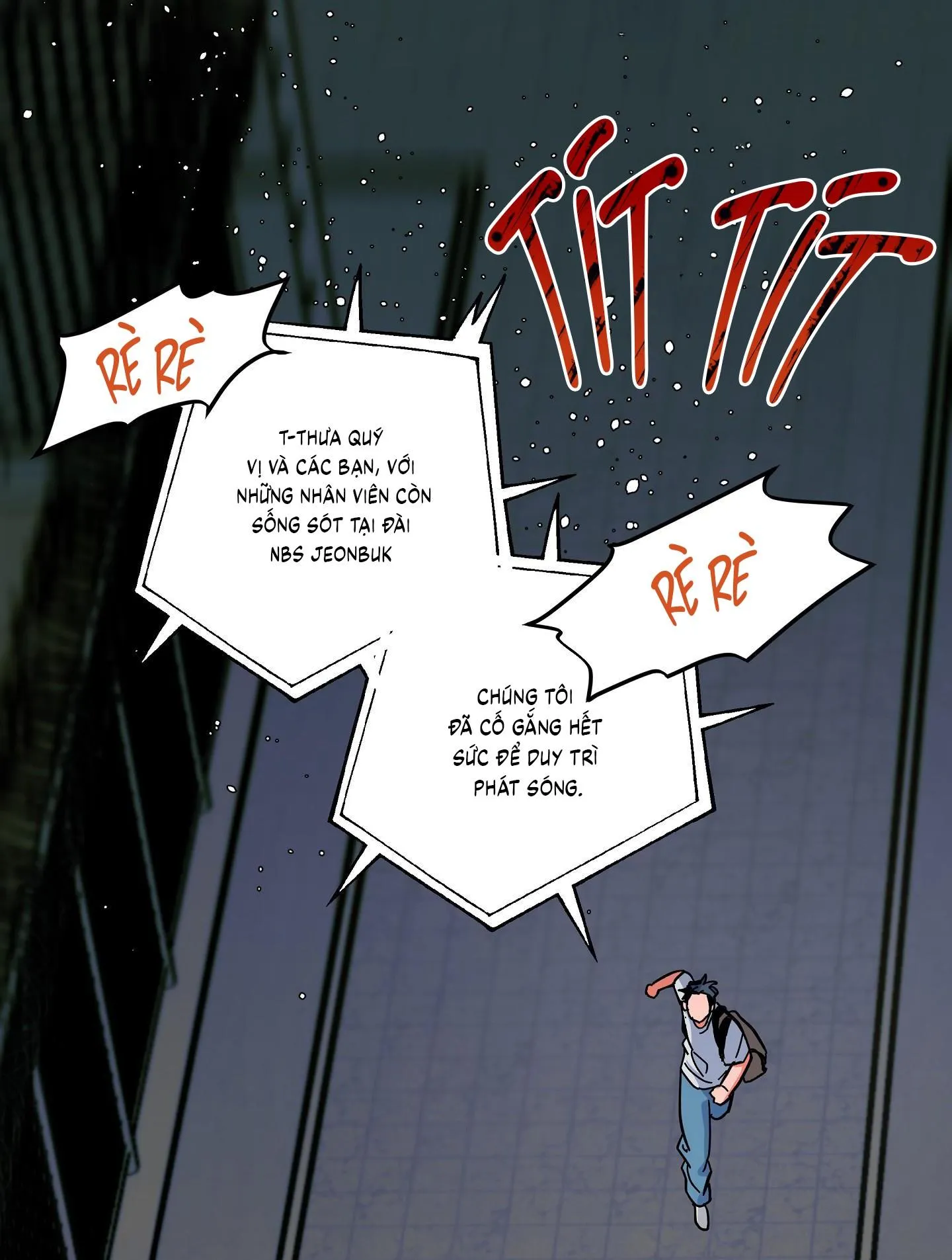 The Cell Chapter 20 Trang 43