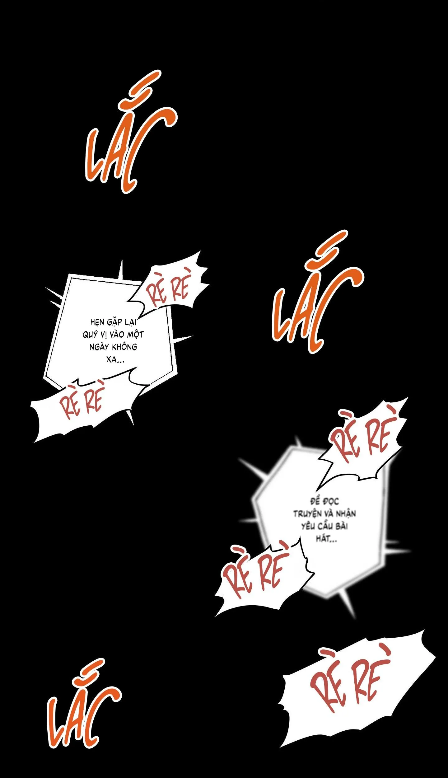 The Cell Chapter 20 Trang 45