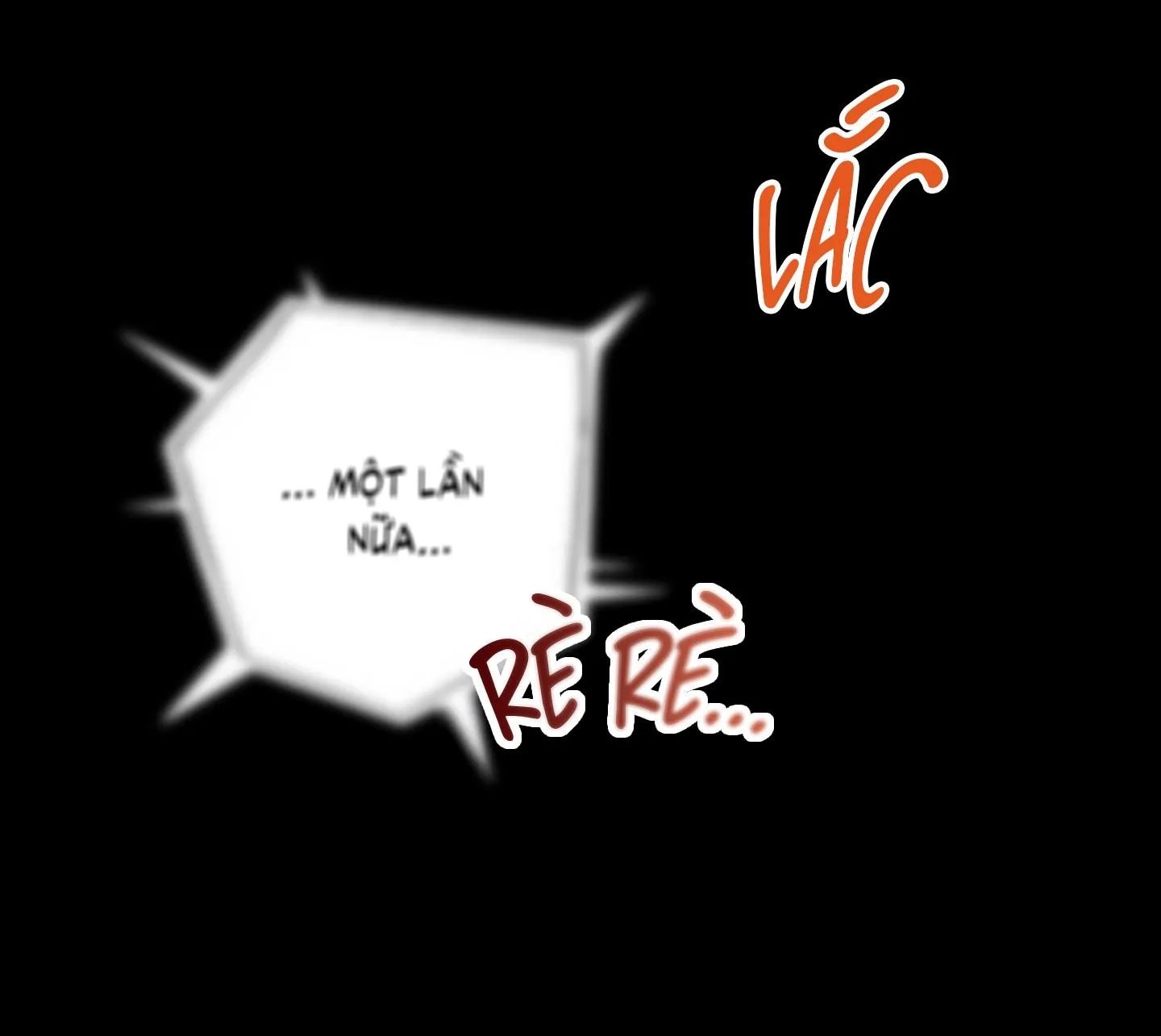 The Cell Chapter 20 Trang 46