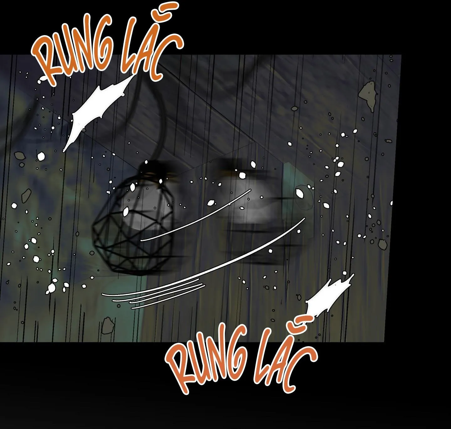 The Cell Chapter 20 Trang 47