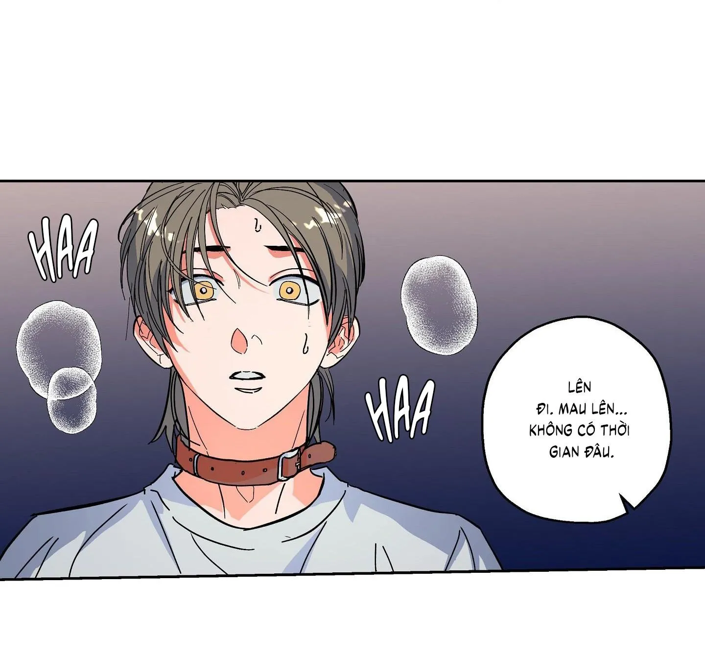 The Cell Chapter 20 Trang 50