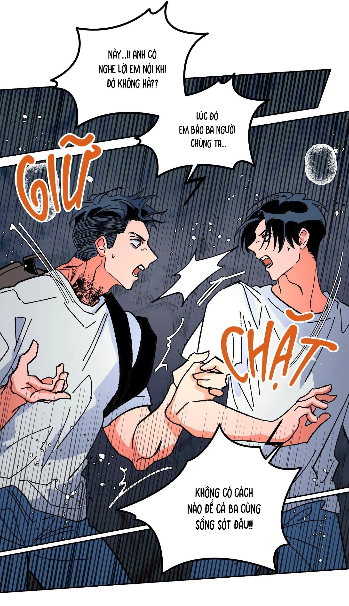 The Cell Chapter 20 Trang 51