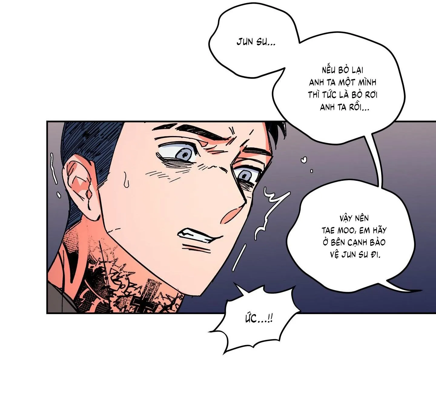 The Cell Chapter 20 Trang 52